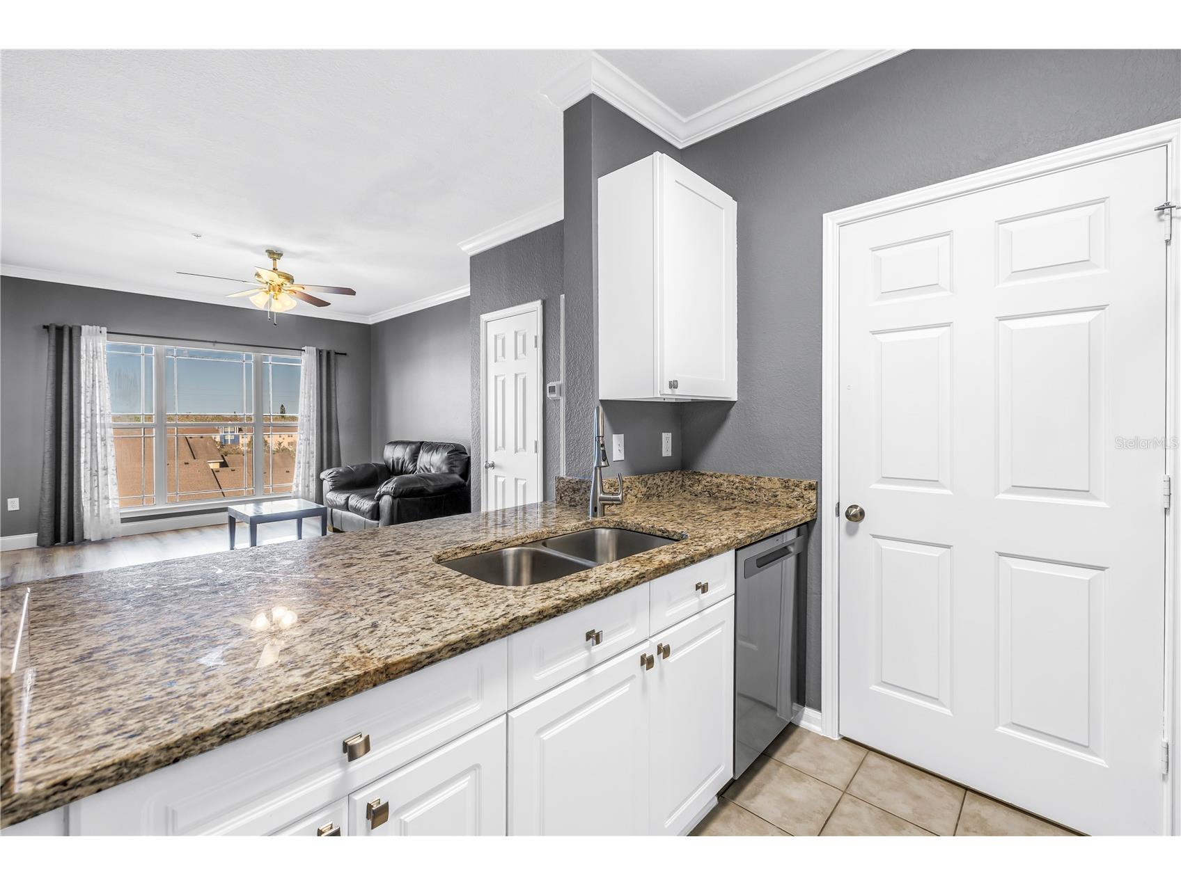 1216 S Missouri Avenue #415 Clearwater FL 33756 TB8481607 image8