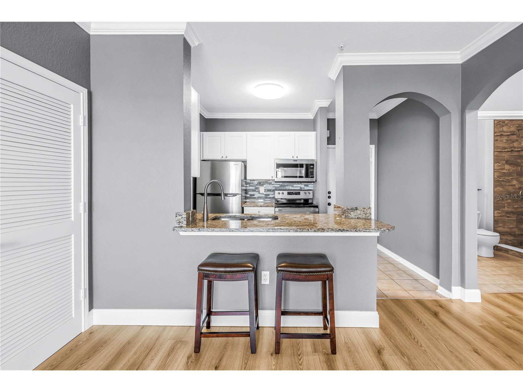 1216 S Missouri Avenue #415 Clearwater FL 33756 TB8481607 image9