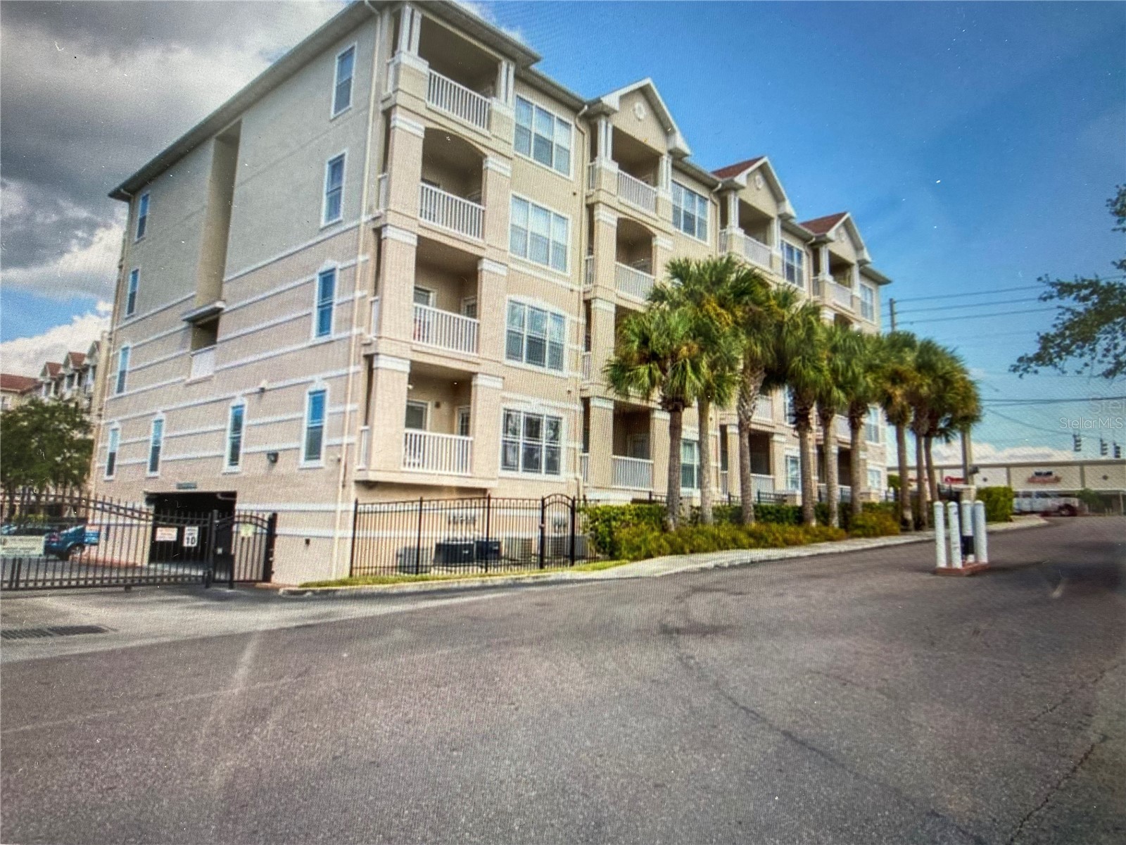 1216 S Missouri Avenue #418 Clearwater FL 33756 TB8465814 image1