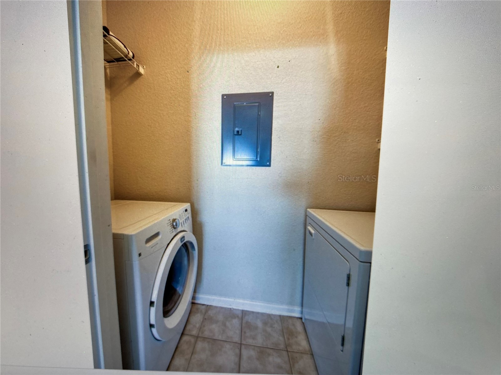 1216 S Missouri Avenue #418 Clearwater FL 33756 TB8465814 image10