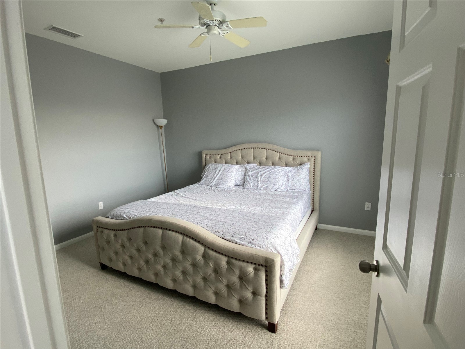 1216 S Missouri Avenue #418 Clearwater FL 33756 TB8465814 image14