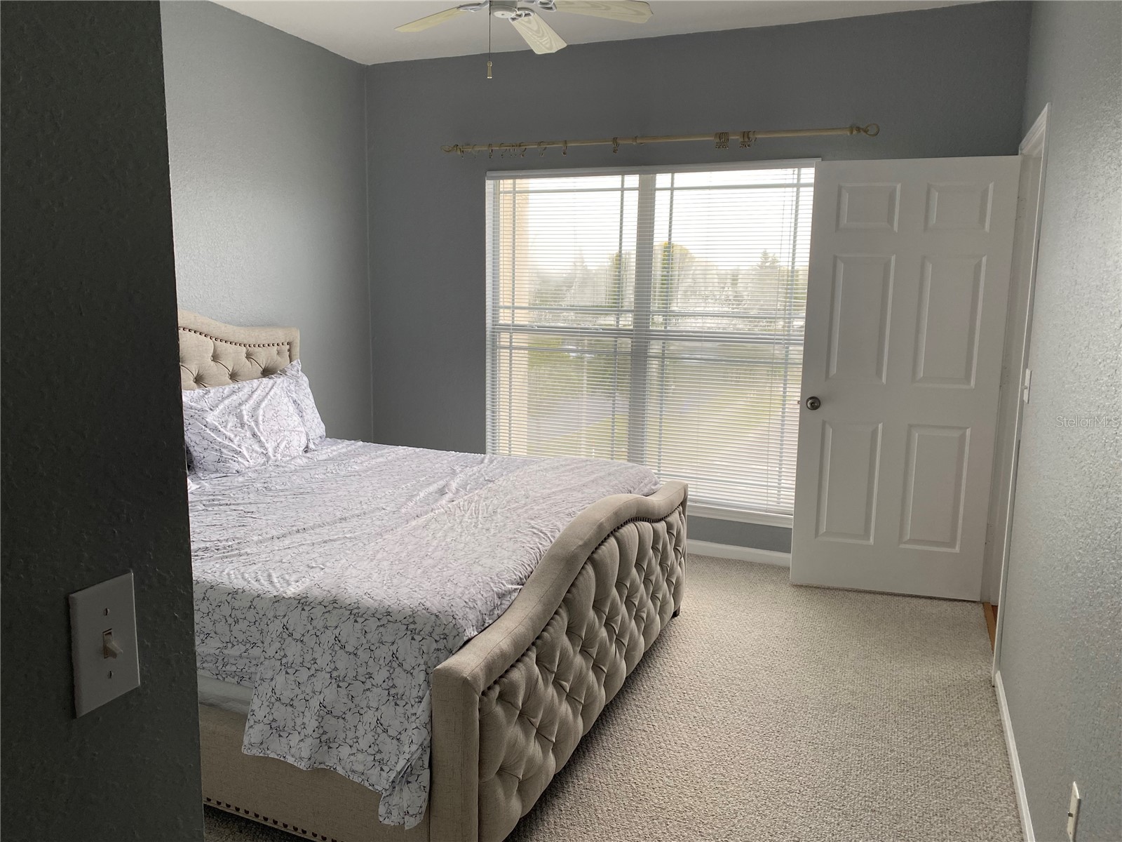 1216 S Missouri Avenue #418 Clearwater FL 33756 TB8465814 image15
