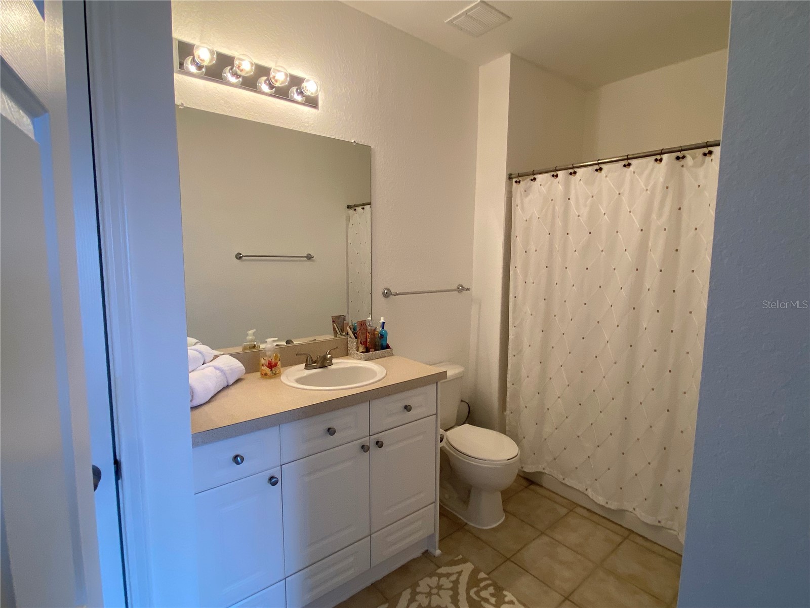 1216 S Missouri Avenue #418 Clearwater FL 33756 TB8465814 image17