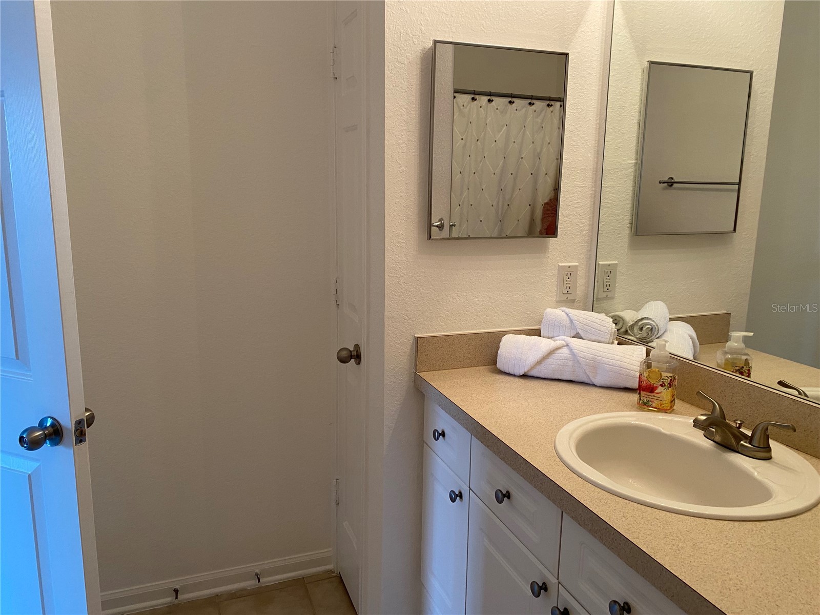 1216 S Missouri Avenue #418 Clearwater FL 33756 TB8465814 image18