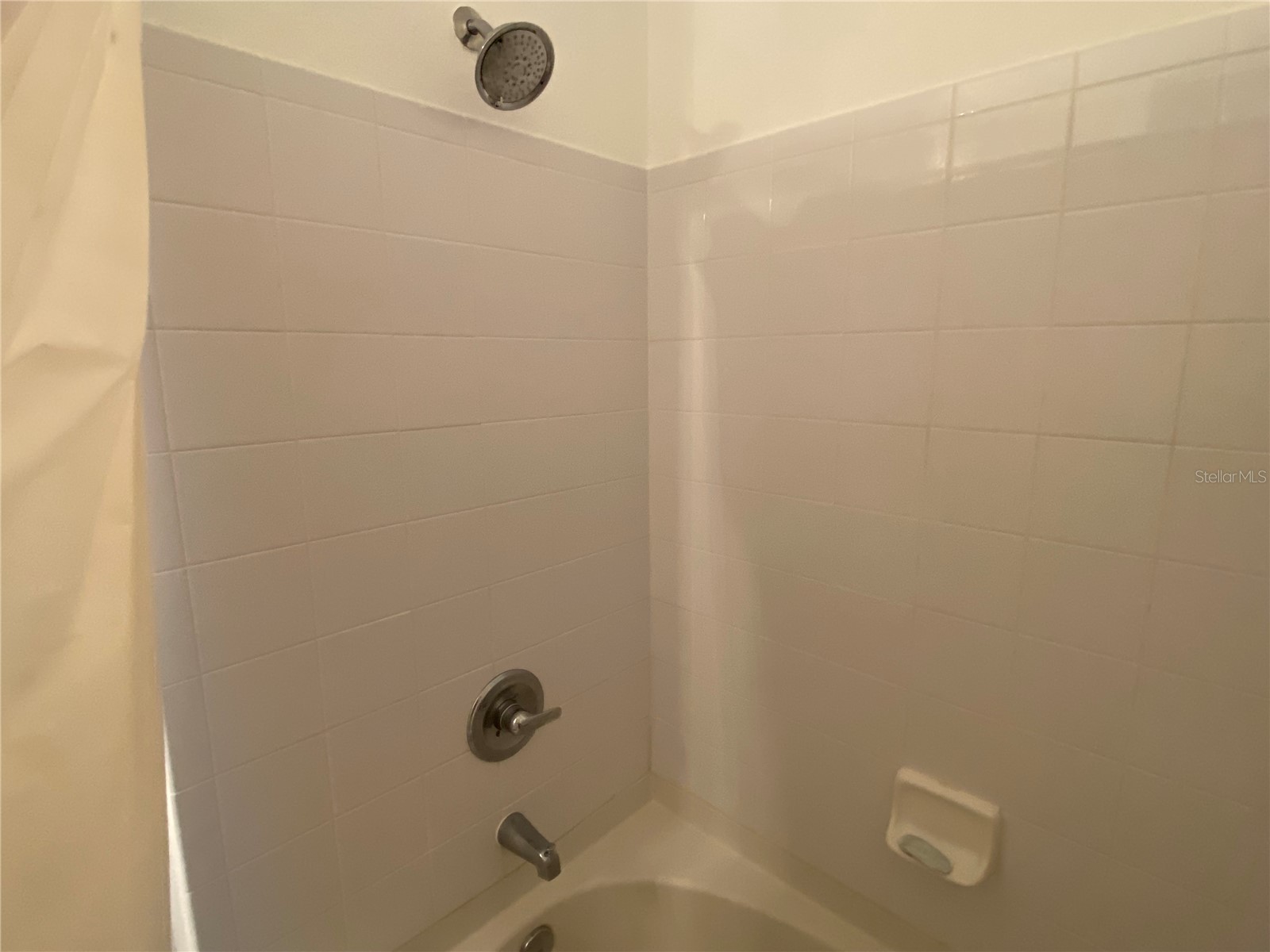 1216 S Missouri Avenue #418 Clearwater FL 33756 TB8465814 image19