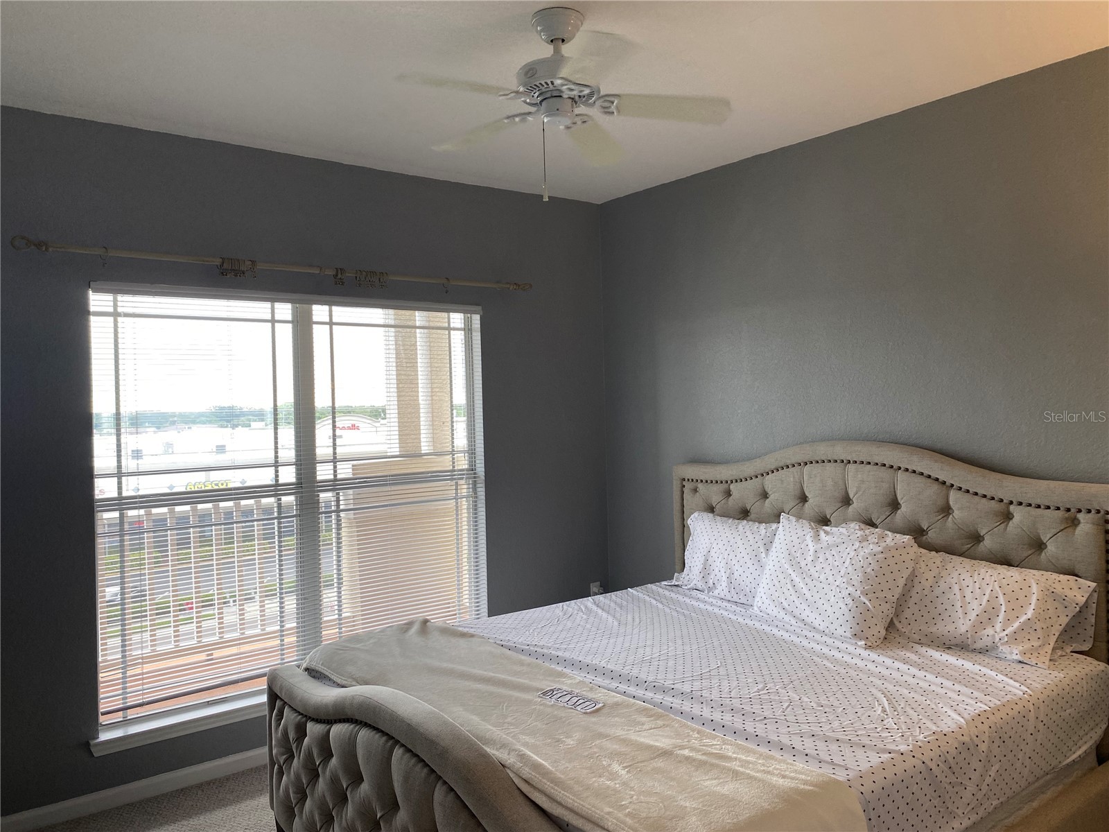 1216 S Missouri Avenue #418 Clearwater FL 33756 TB8465814 image20