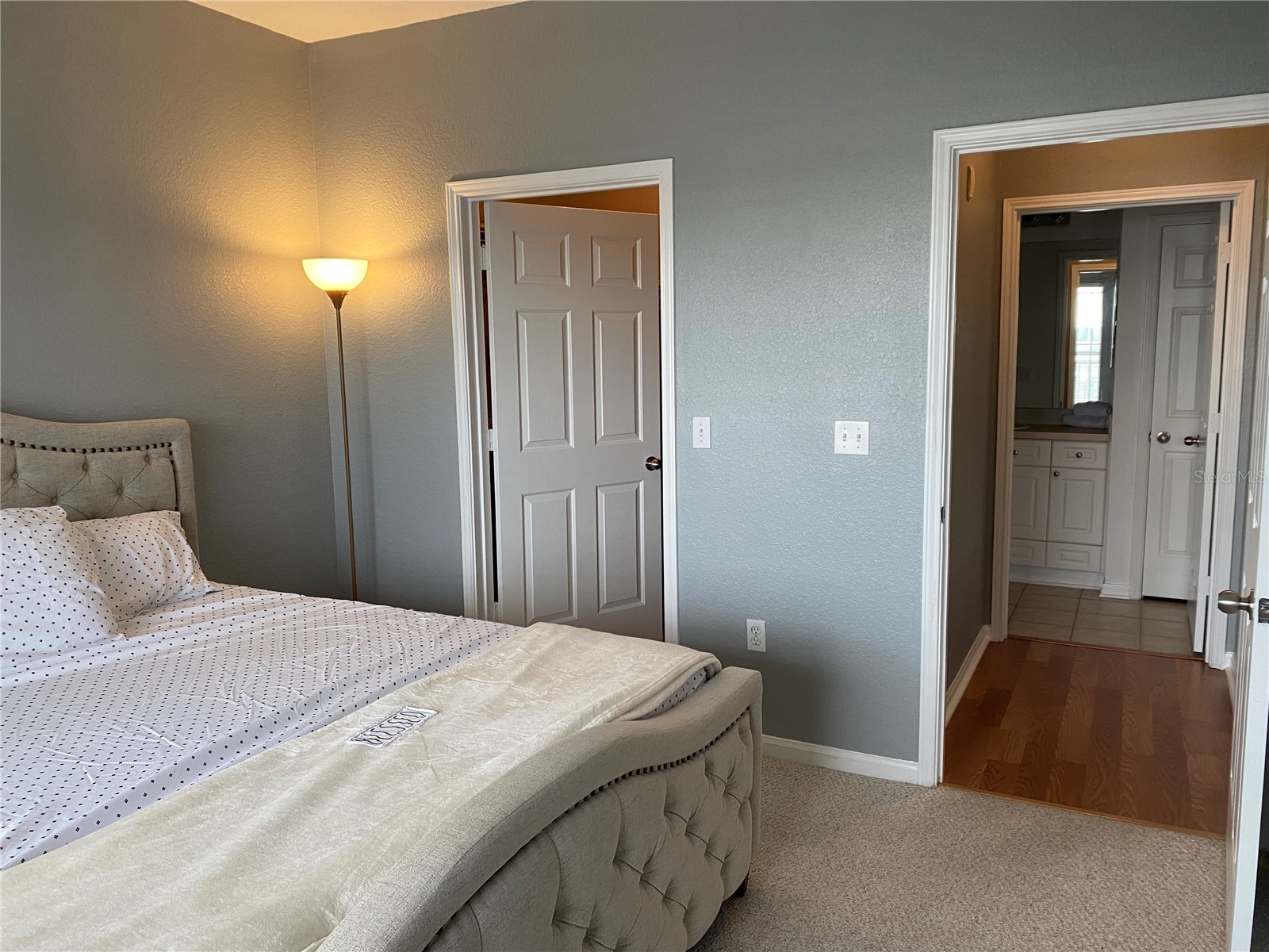 1216 S Missouri Avenue #418 Clearwater FL 33756 TB8465814 image21
