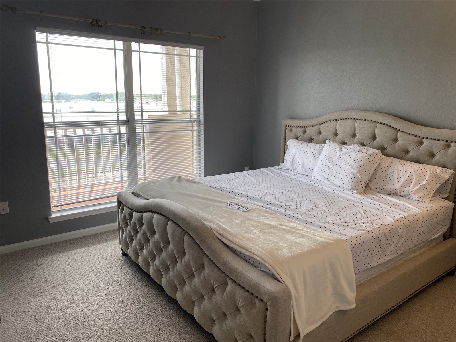 1216 S Missouri Avenue #418 Clearwater FL 33756 TB8465814 image22