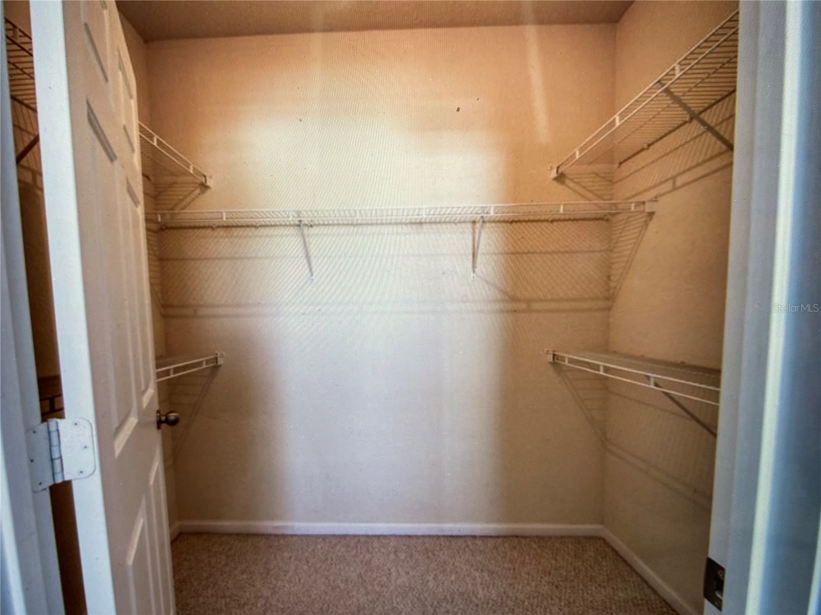 1216 S Missouri Avenue #418 Clearwater FL 33756 TB8465814 image23