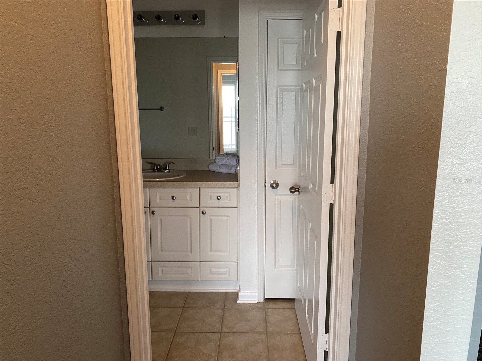 1216 S Missouri Avenue #418 Clearwater FL 33756 TB8465814 image24