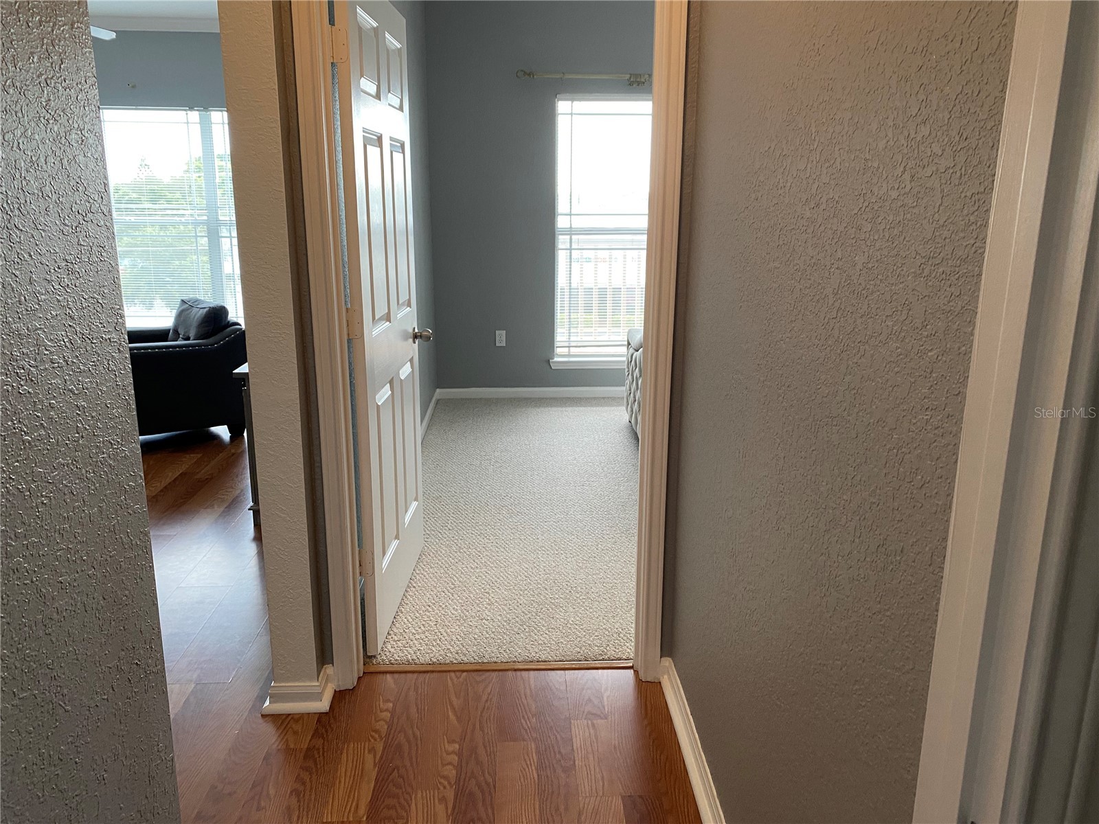 1216 S Missouri Avenue #418 Clearwater FL 33756 TB8465814 image25