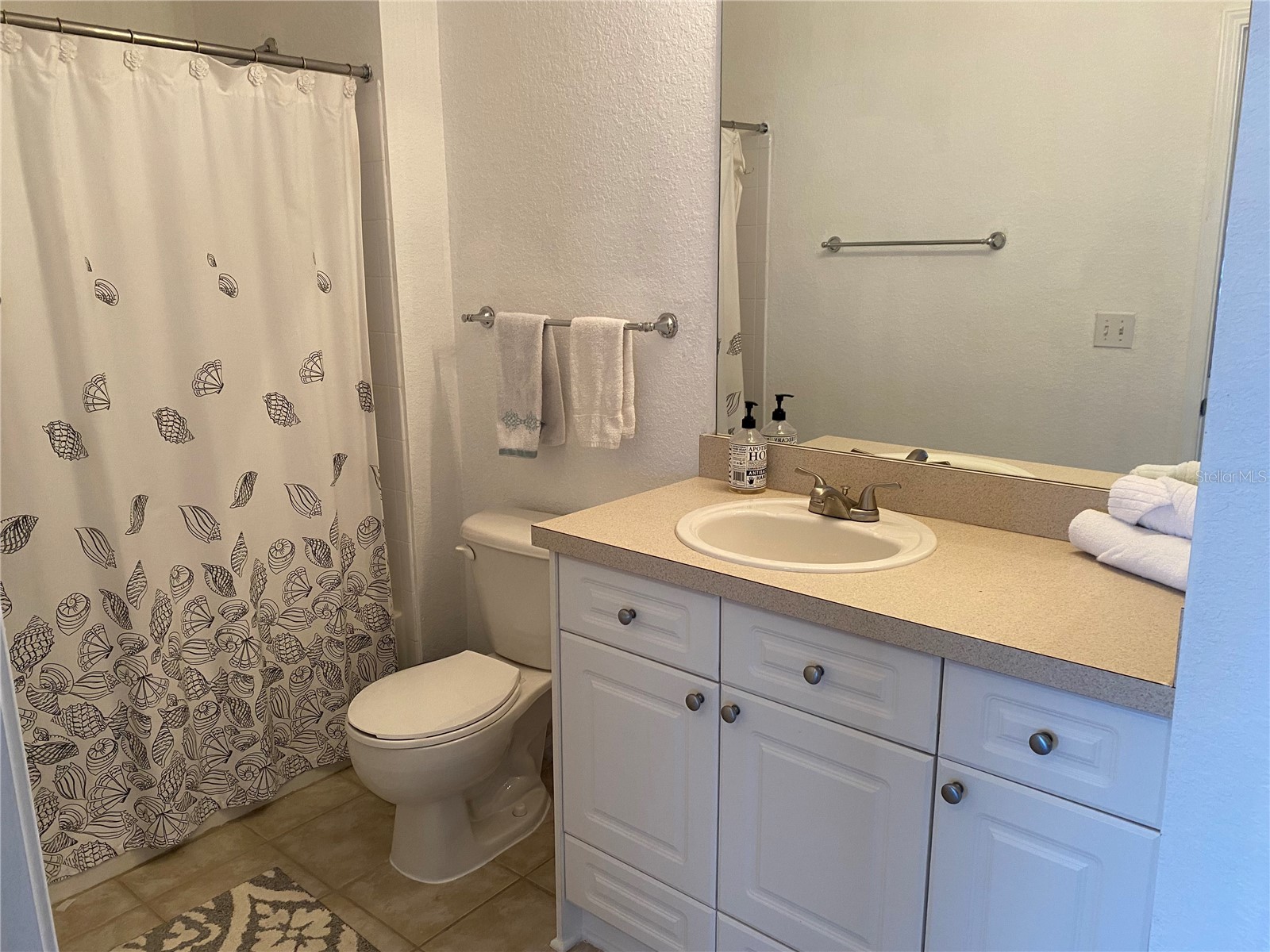 1216 S Missouri Avenue #418 Clearwater FL 33756 TB8465814 image26