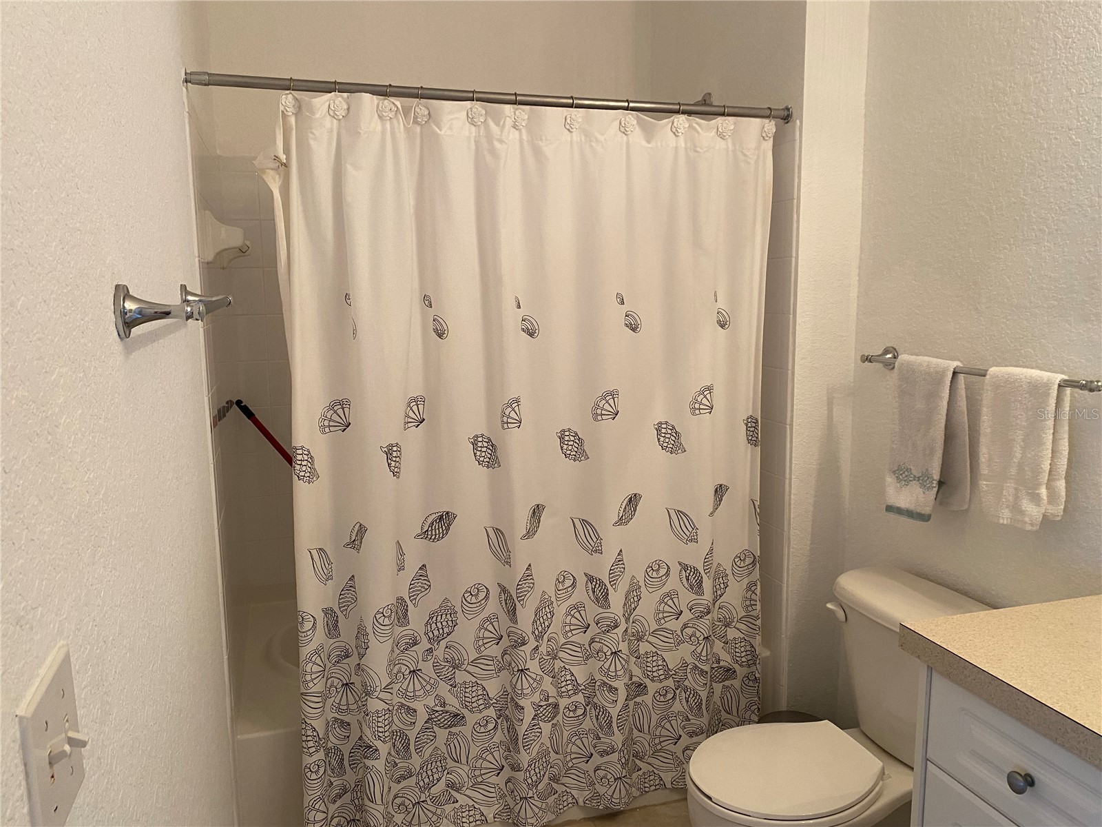 1216 S Missouri Avenue #418 Clearwater FL 33756 TB8465814 image27