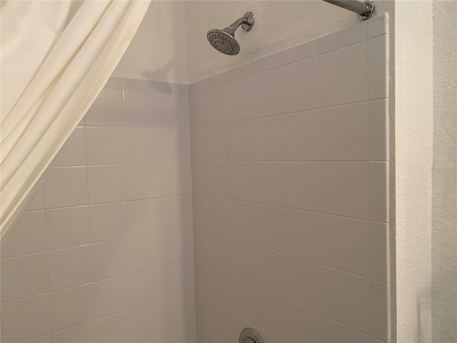 1216 S Missouri Avenue #418 Clearwater FL 33756 TB8465814 image28