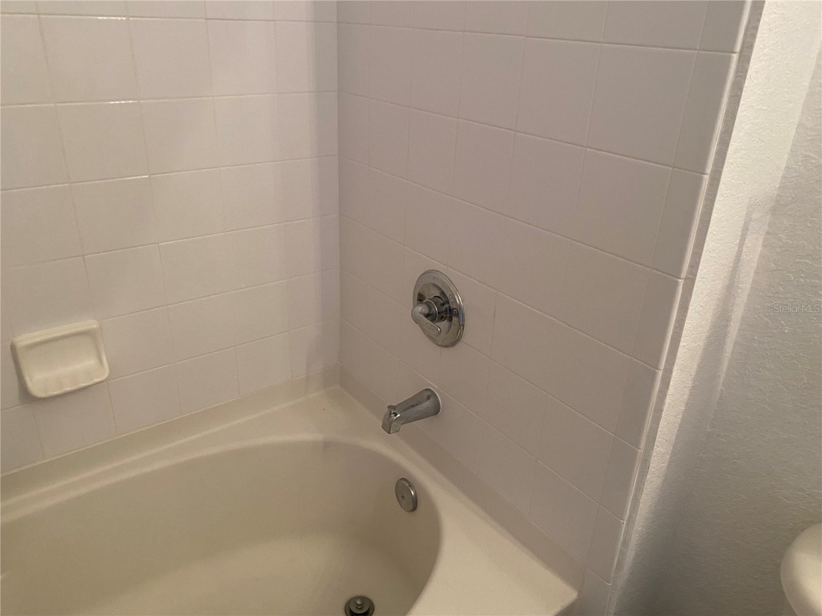 1216 S Missouri Avenue #418 Clearwater FL 33756 TB8465814 image29