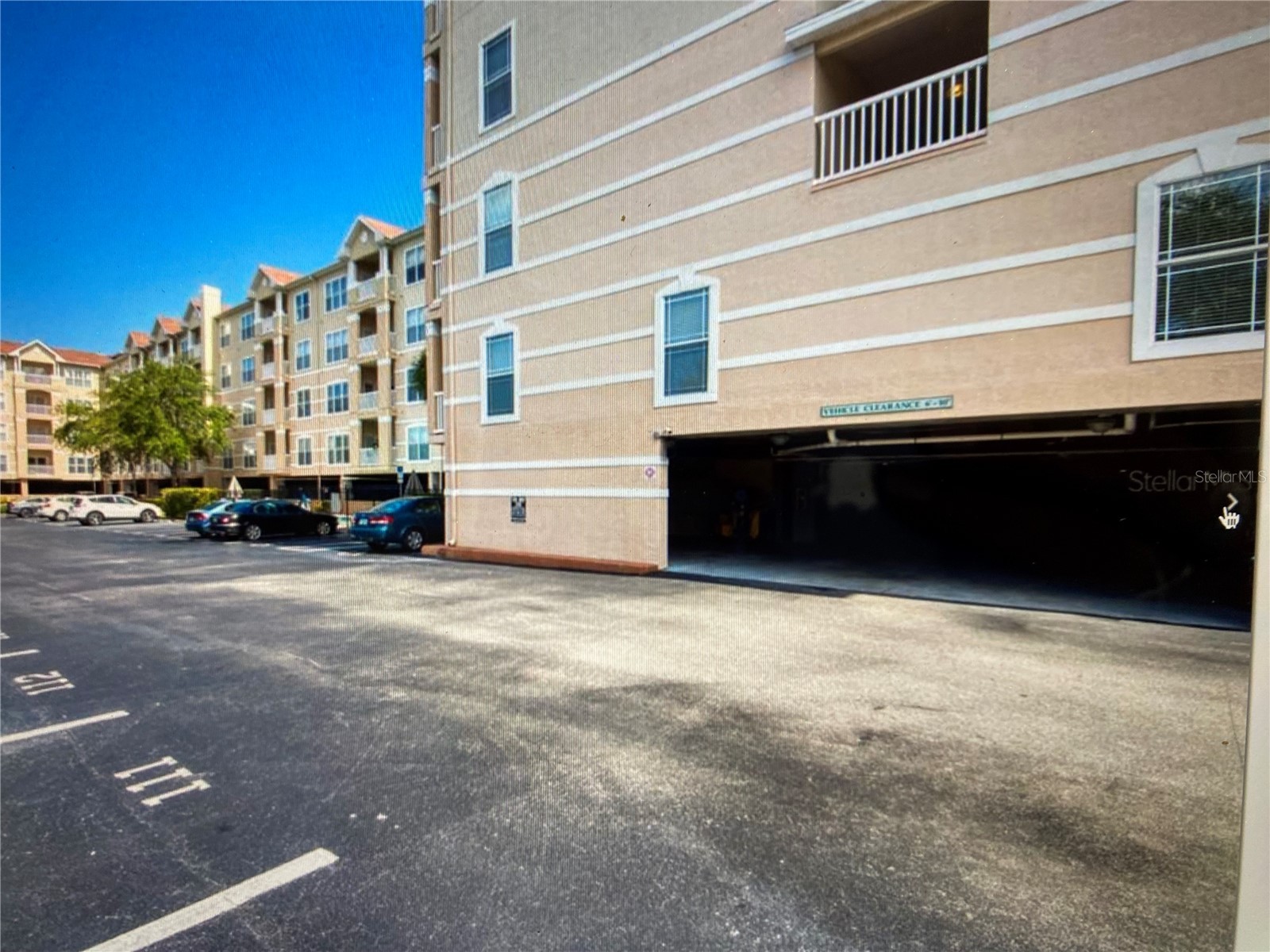 1216 S Missouri Avenue #418 Clearwater FL 33756 TB8465814 image3