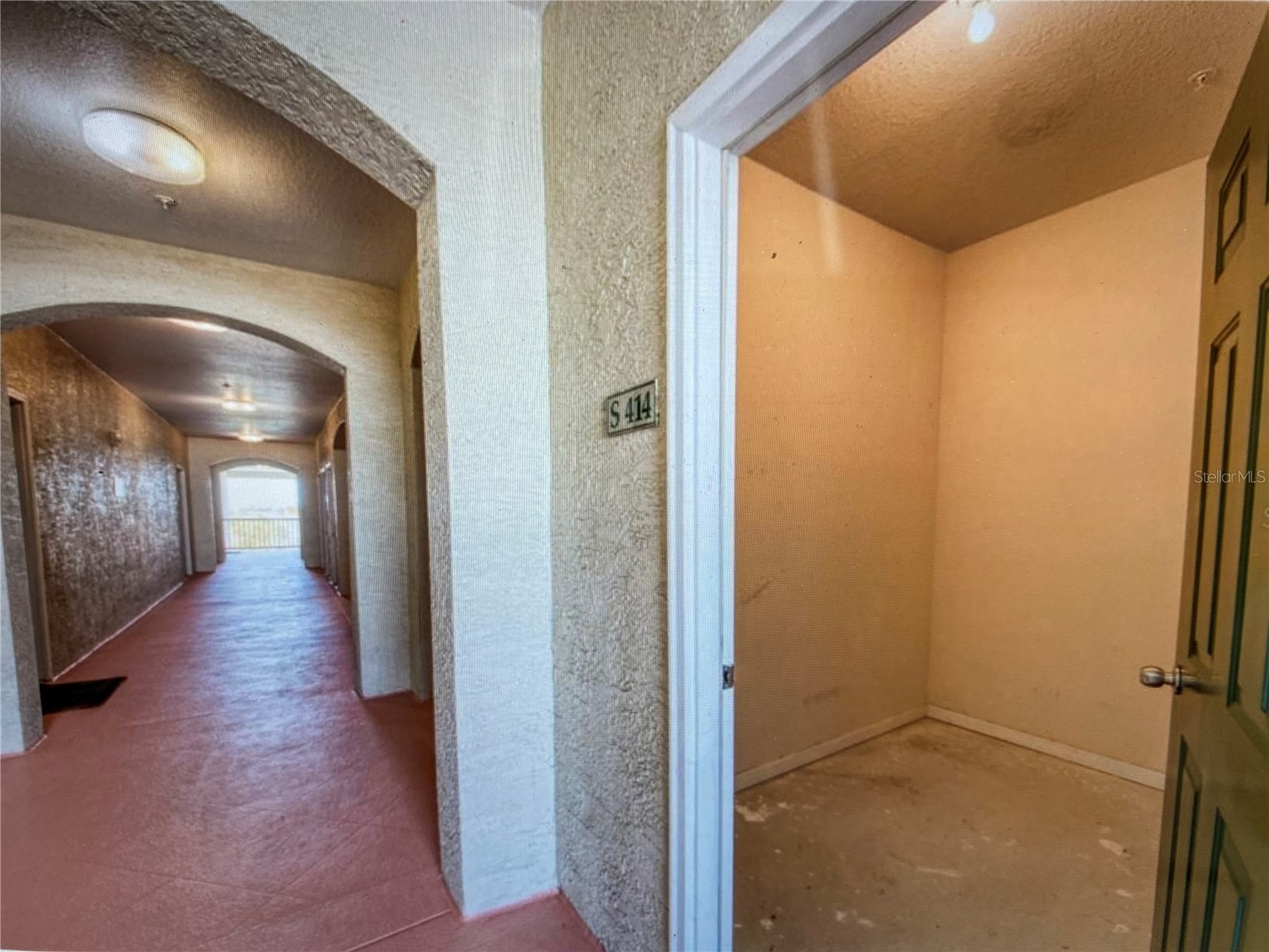 1216 S Missouri Avenue #418 Clearwater FL 33756 TB8465814 image30