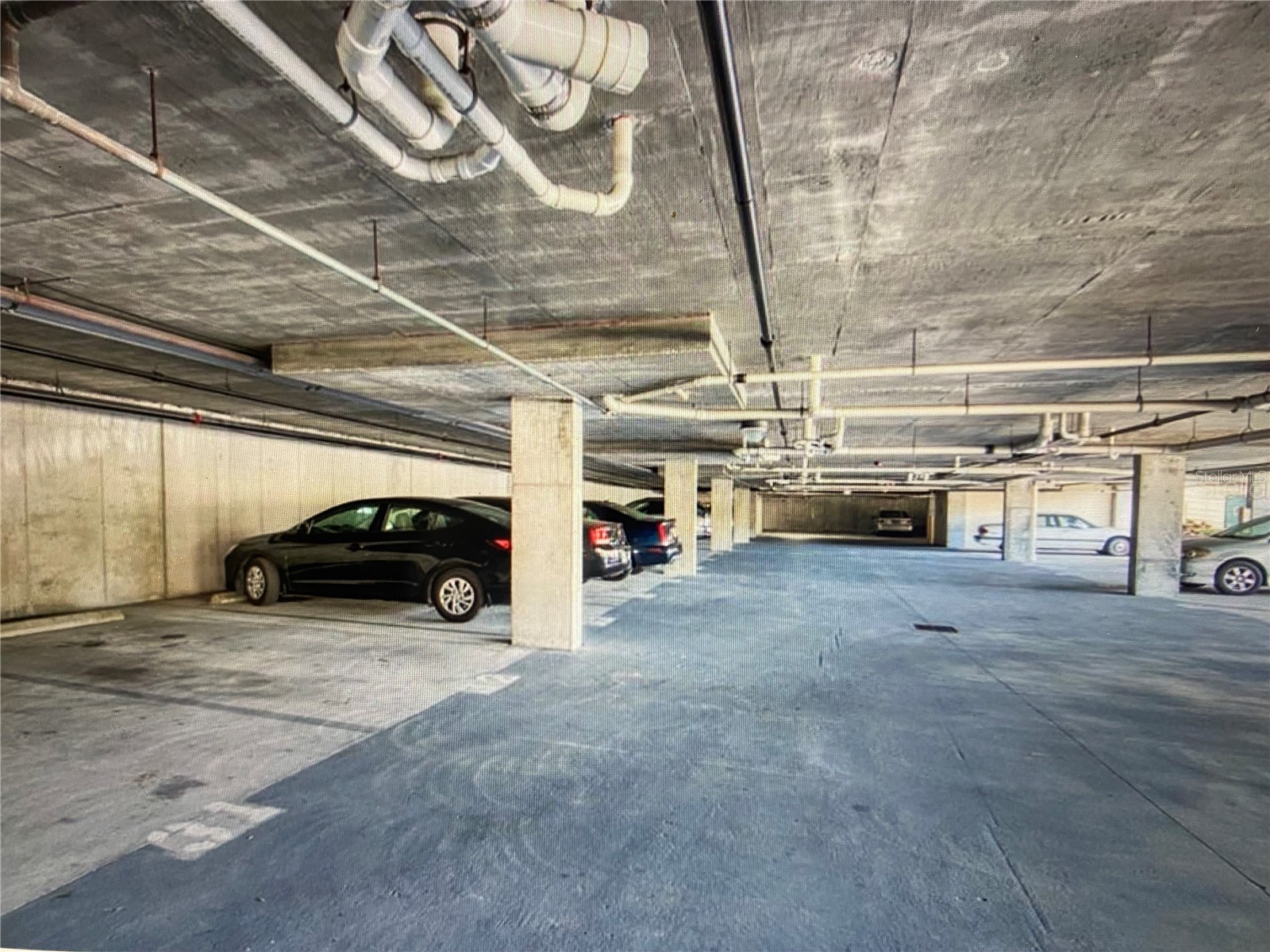 1216 S Missouri Avenue #418 Clearwater FL 33756 TB8465814 image4
