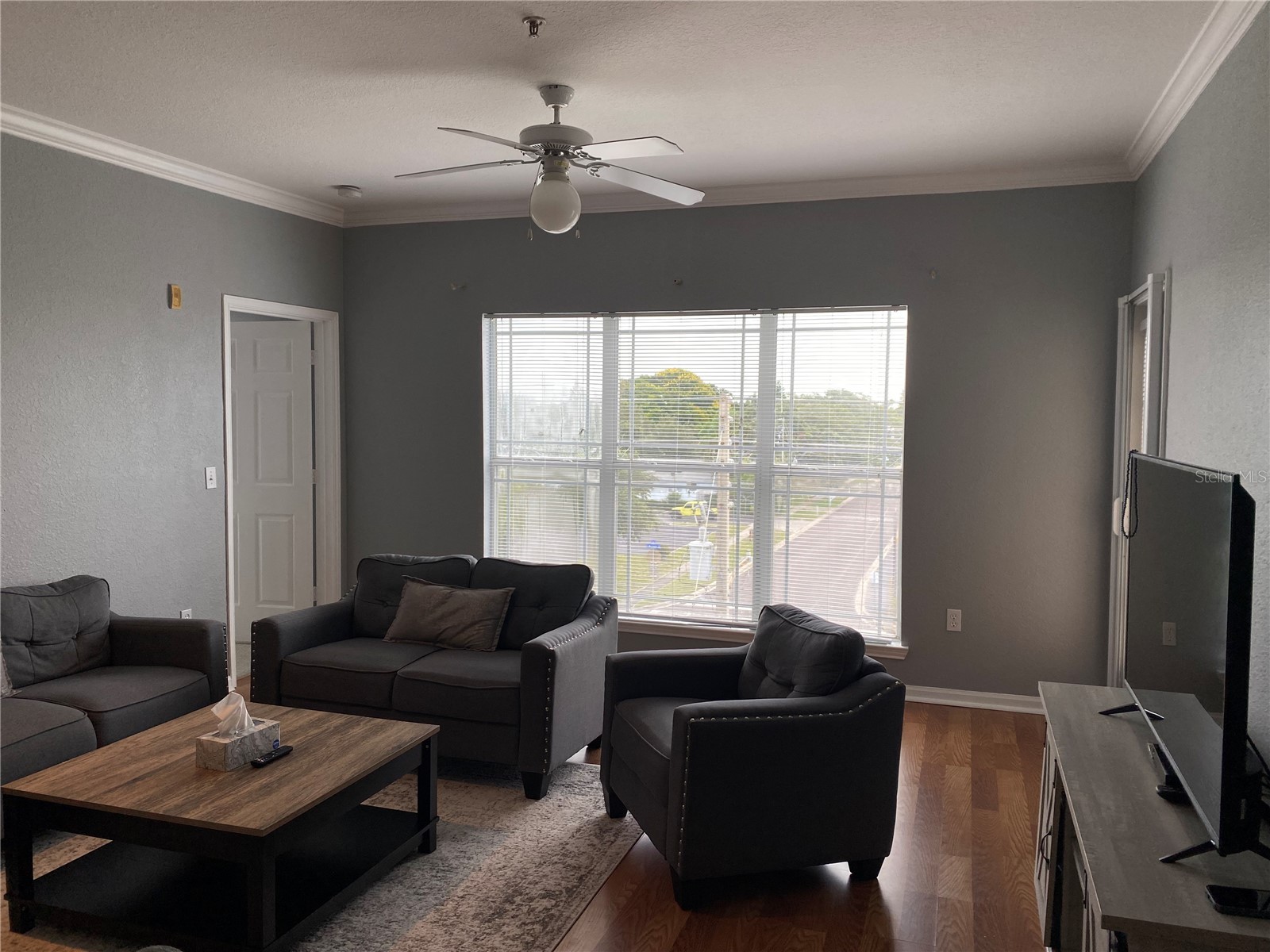 1216 S Missouri Avenue #418 Clearwater FL 33756 TB8465814 image6