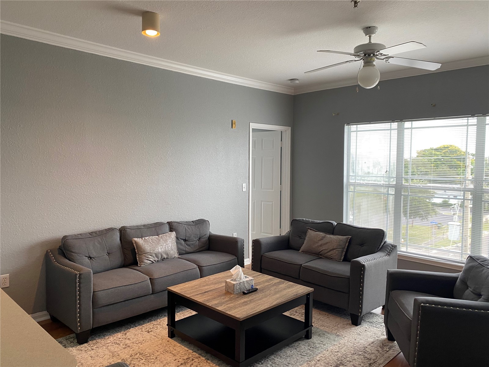 1216 S Missouri Avenue #418 Clearwater FL 33756 TB8465814 image7