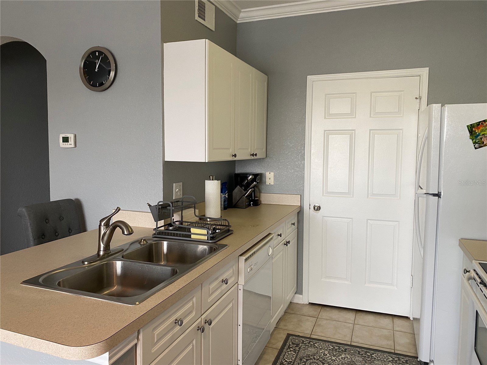 1216 S Missouri Avenue #418 Clearwater FL 33756 TB8465814 image9