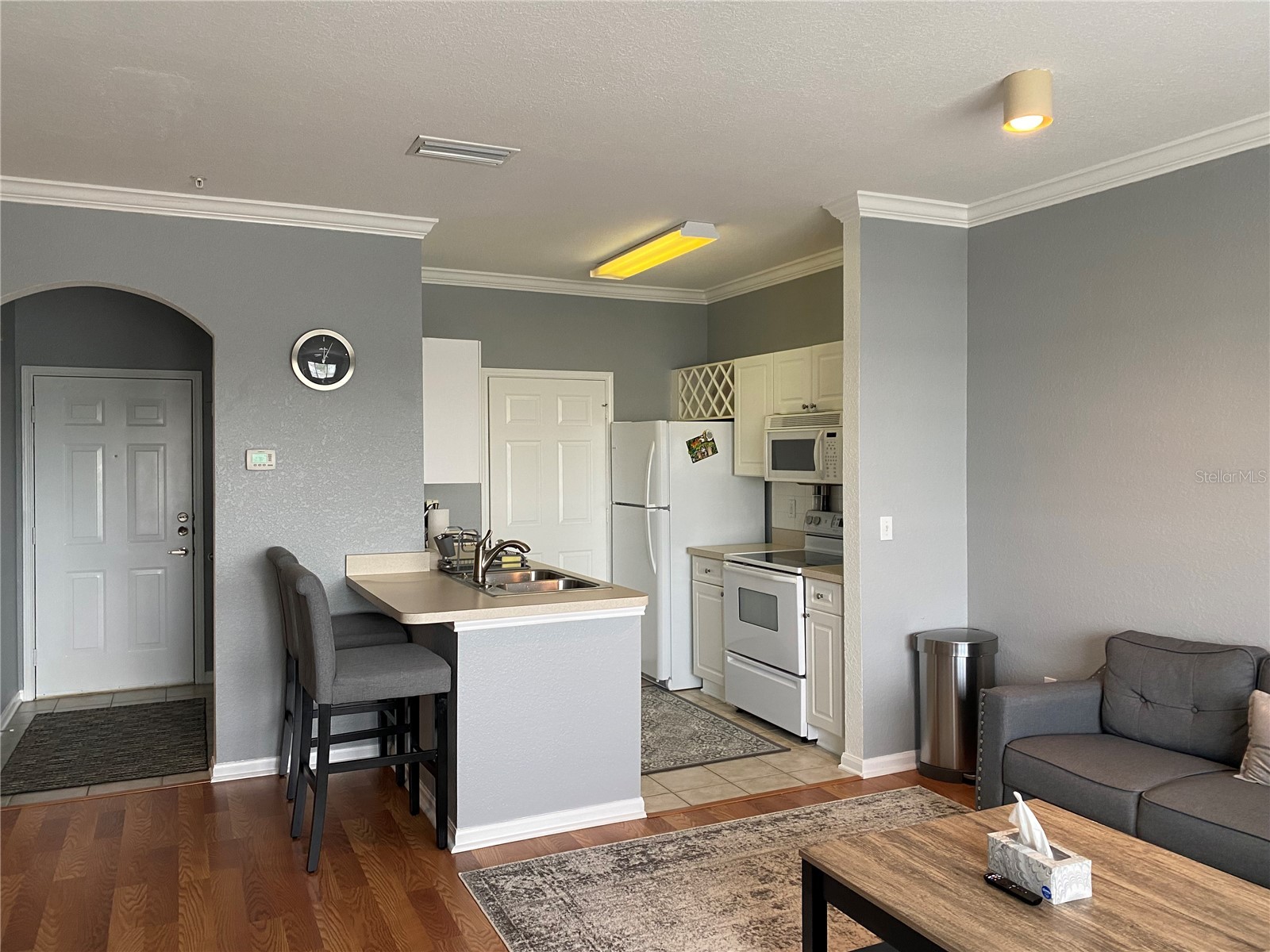 1216 S Missouri Avenue #418 Clearwater FL 33756 TB8481391 image1