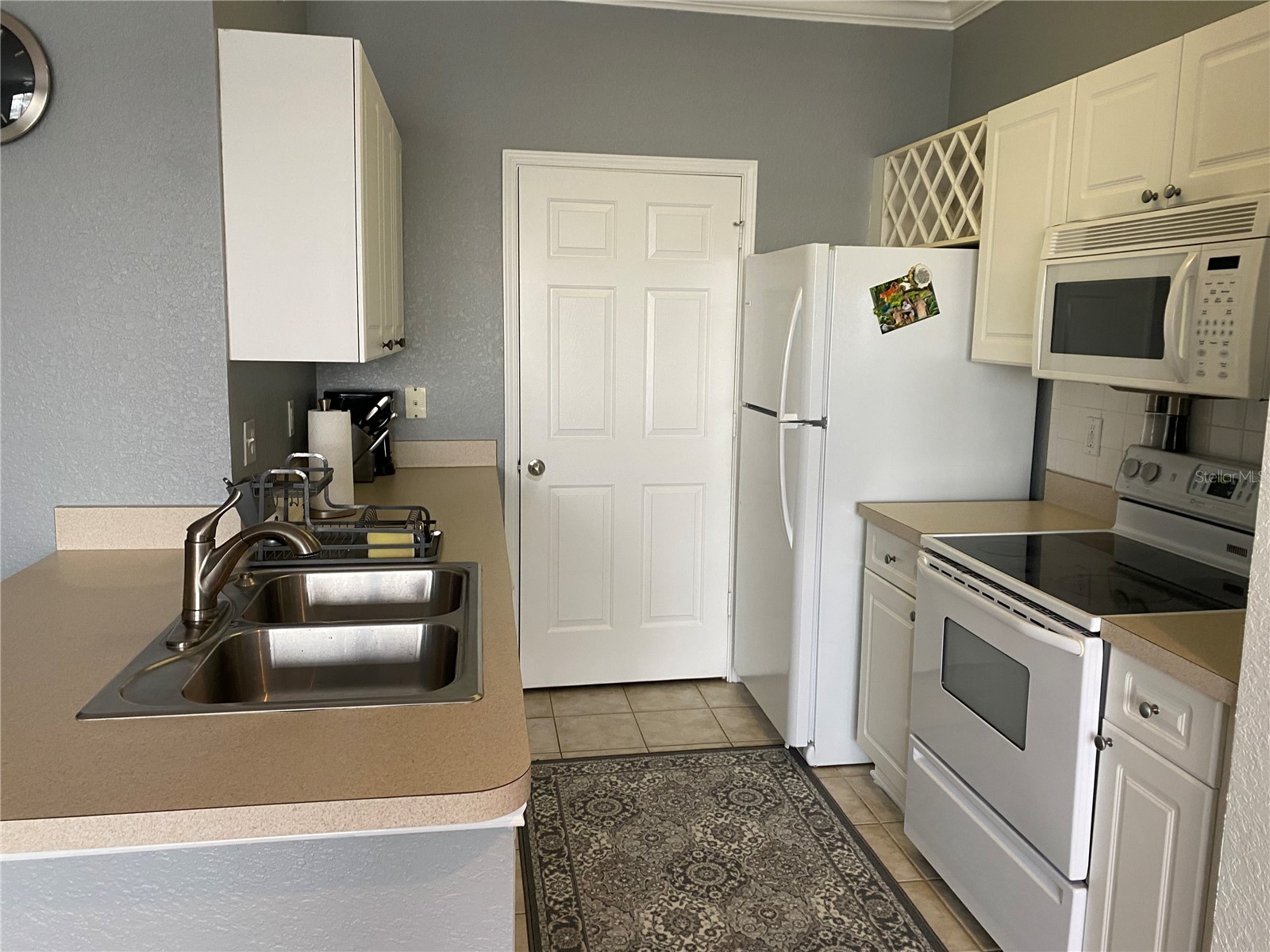 1216 S Missouri Avenue #418 Clearwater FL 33756 TB8481391 image10