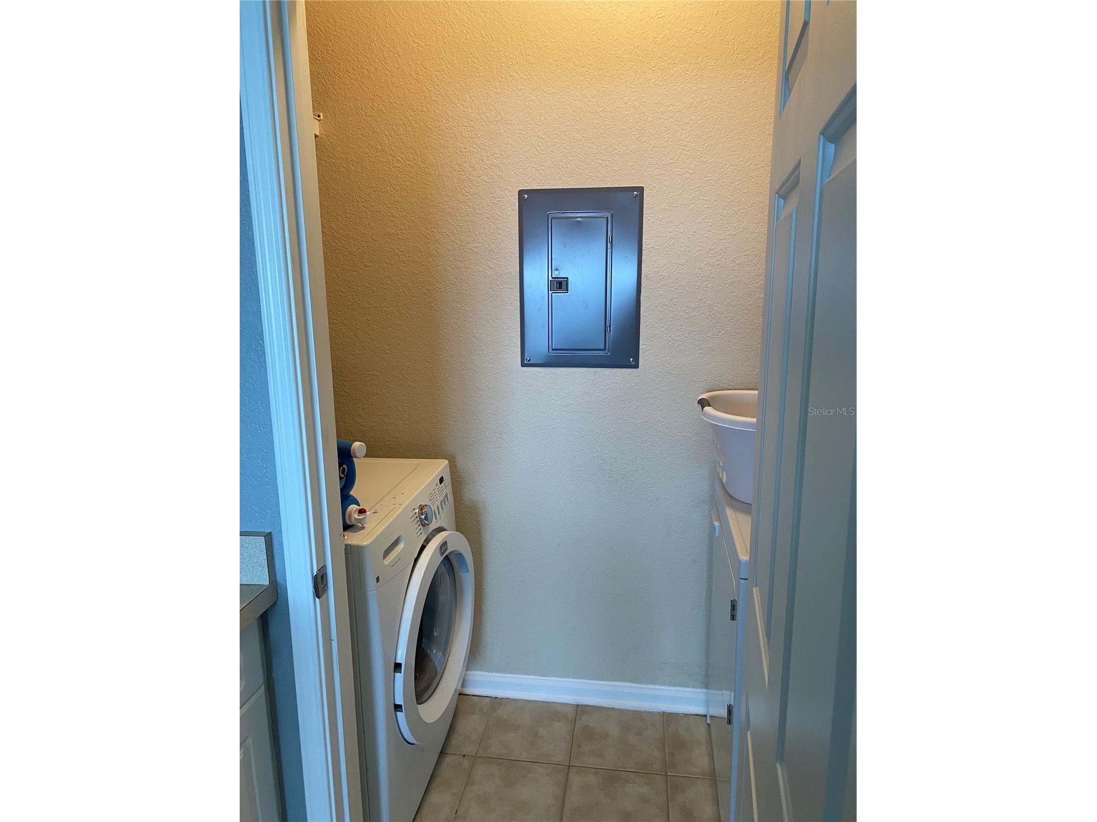 1216 S Missouri Avenue #418 Clearwater FL 33756 TB8481391 image12