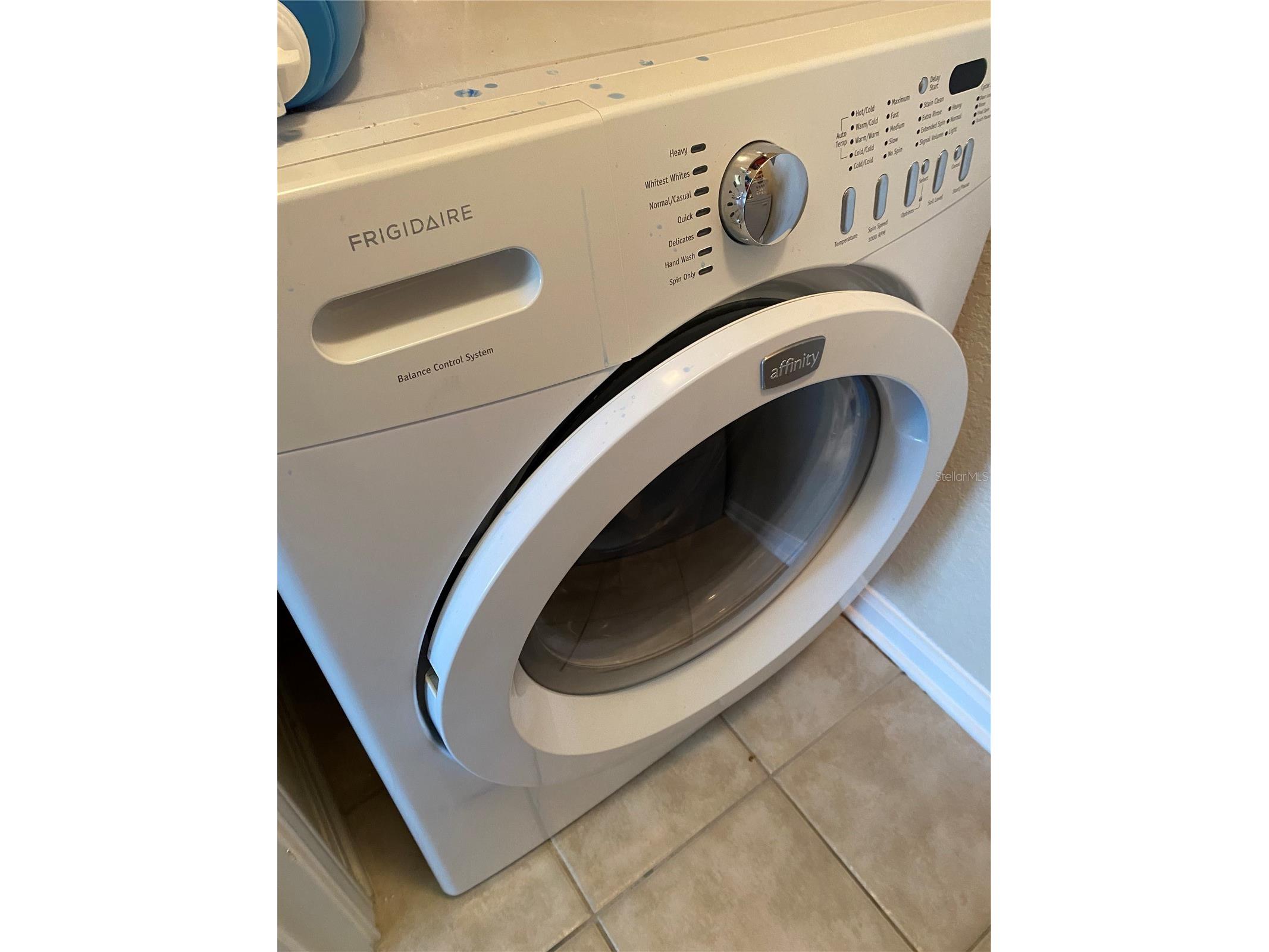 1216 S Missouri Avenue #418 Clearwater FL 33756 TB8481391 image13