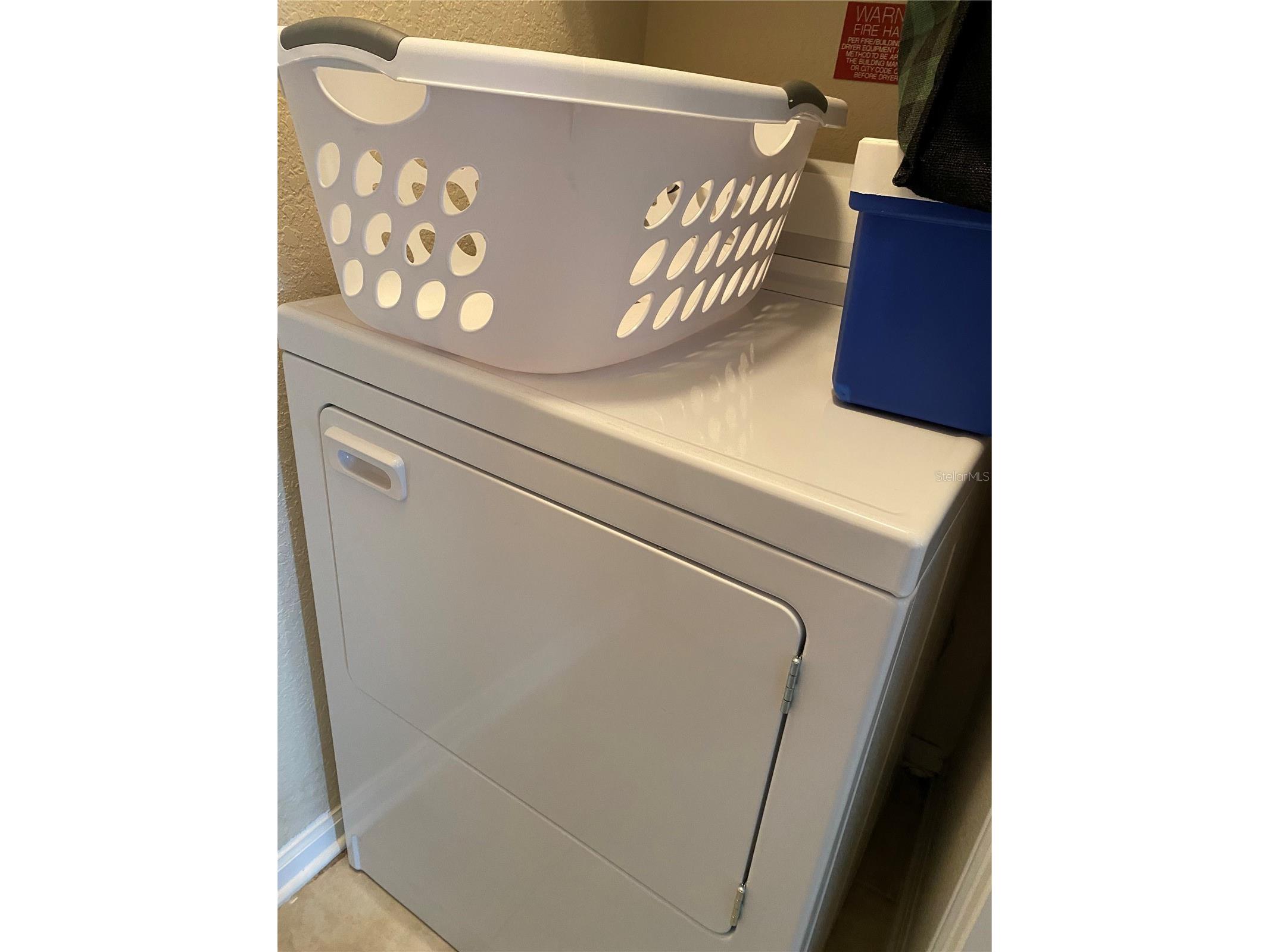 1216 S Missouri Avenue #418 Clearwater FL 33756 TB8481391 image14