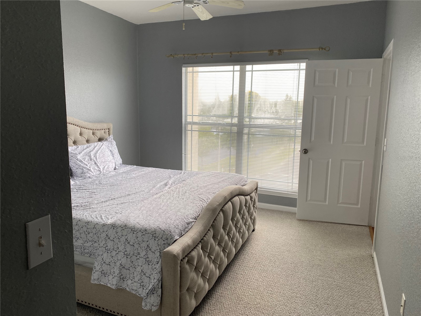 1216 S Missouri Avenue #418 Clearwater FL 33756 TB8481391 image15