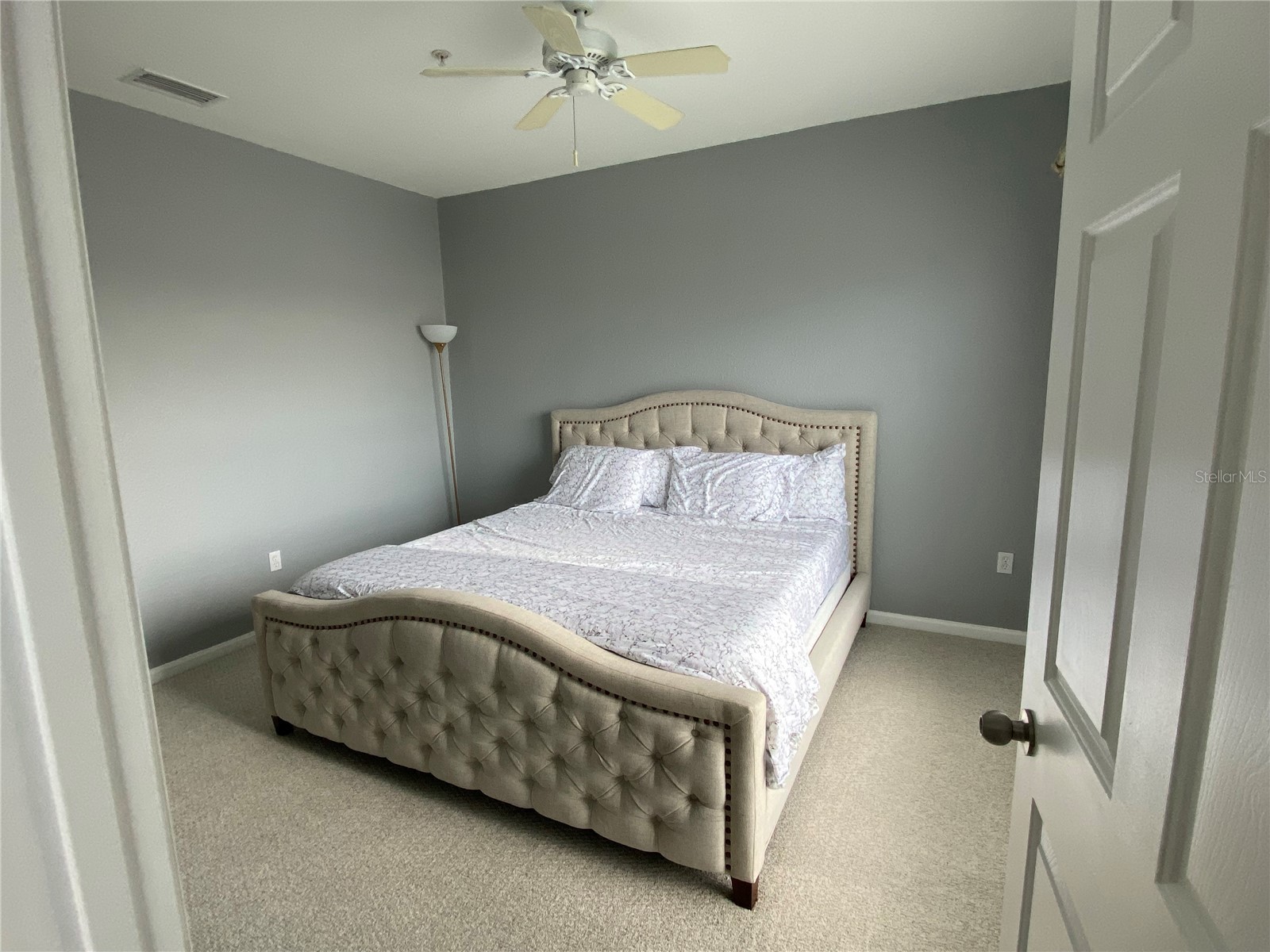 1216 S Missouri Avenue #418 Clearwater FL 33756 TB8481391 image16