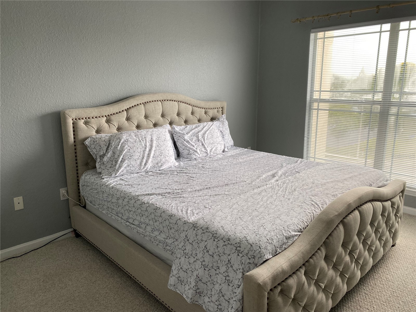 1216 S Missouri Avenue #418 Clearwater FL 33756 TB8481391 image17