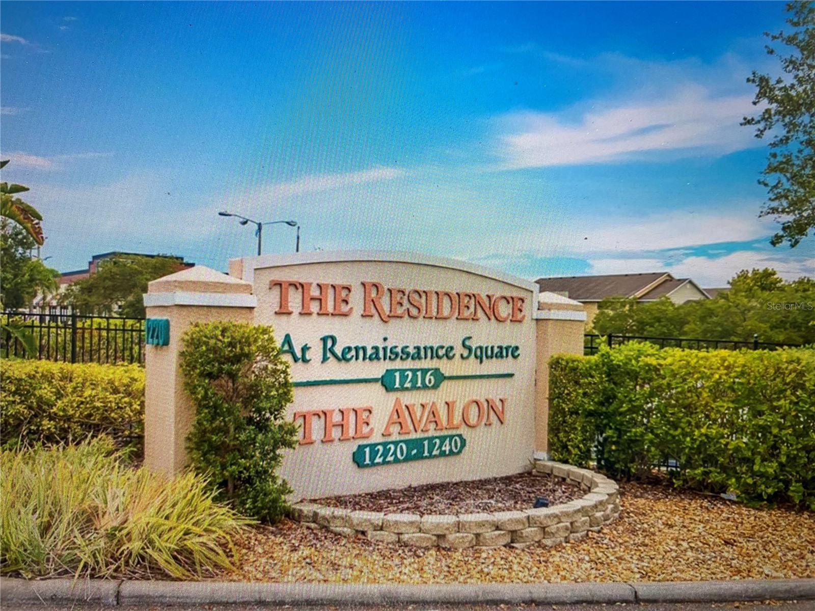 1216 S Missouri Avenue #418 Clearwater FL 33756 TB8481391 image2