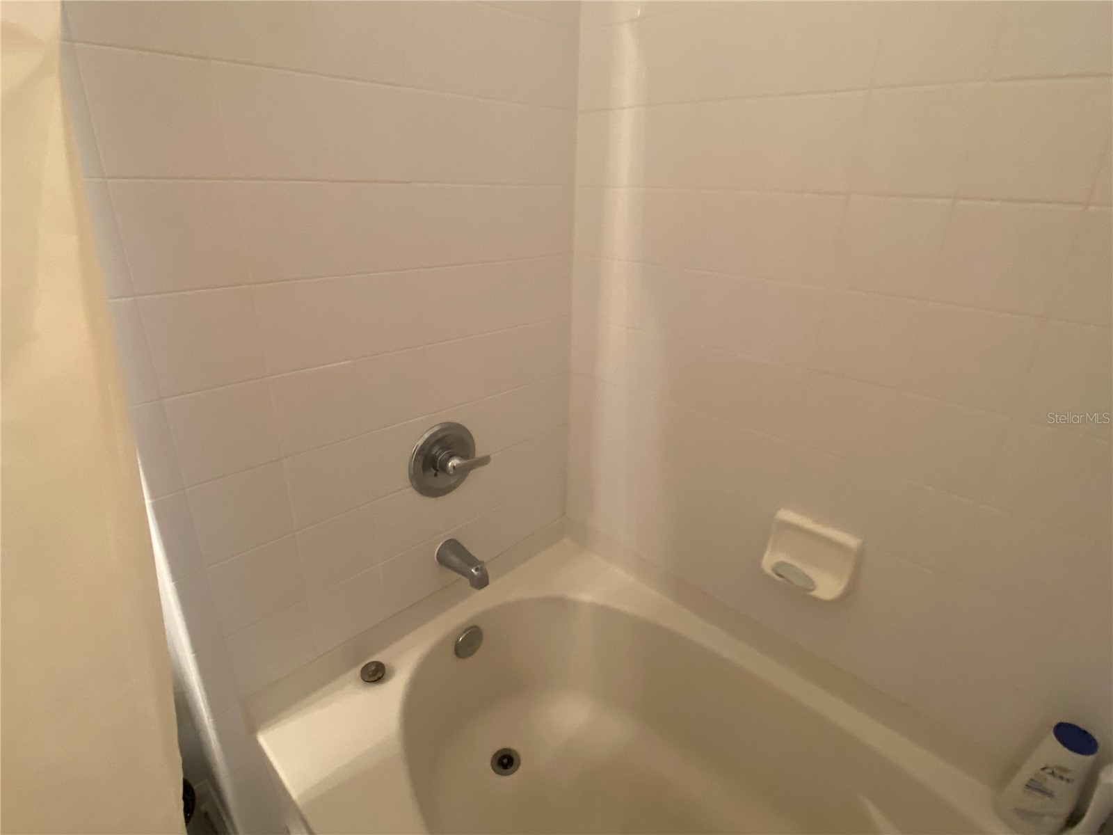 1216 S Missouri Avenue #418 Clearwater FL 33756 TB8481391 image21