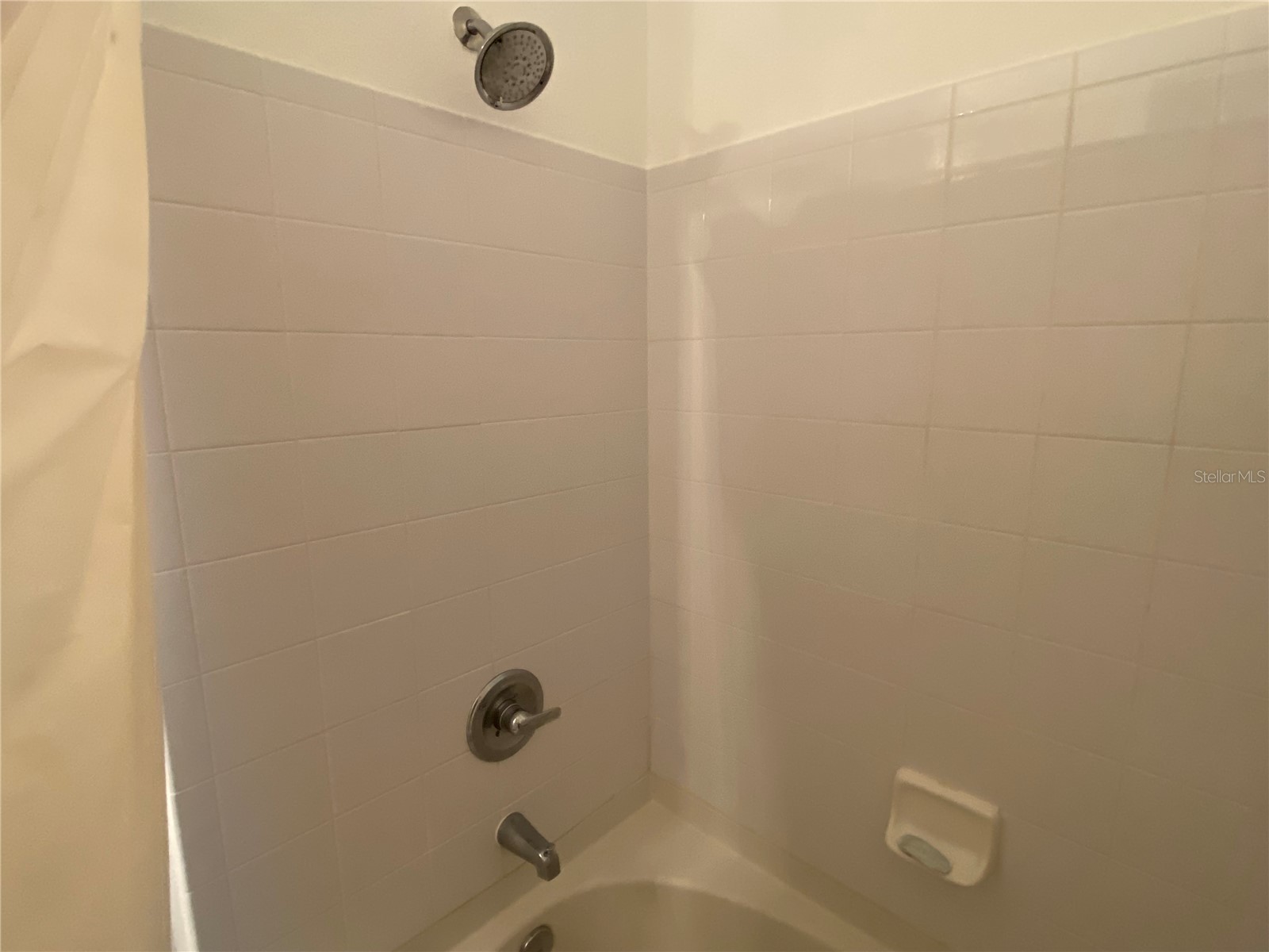 1216 S Missouri Avenue #418 Clearwater FL 33756 TB8481391 image22