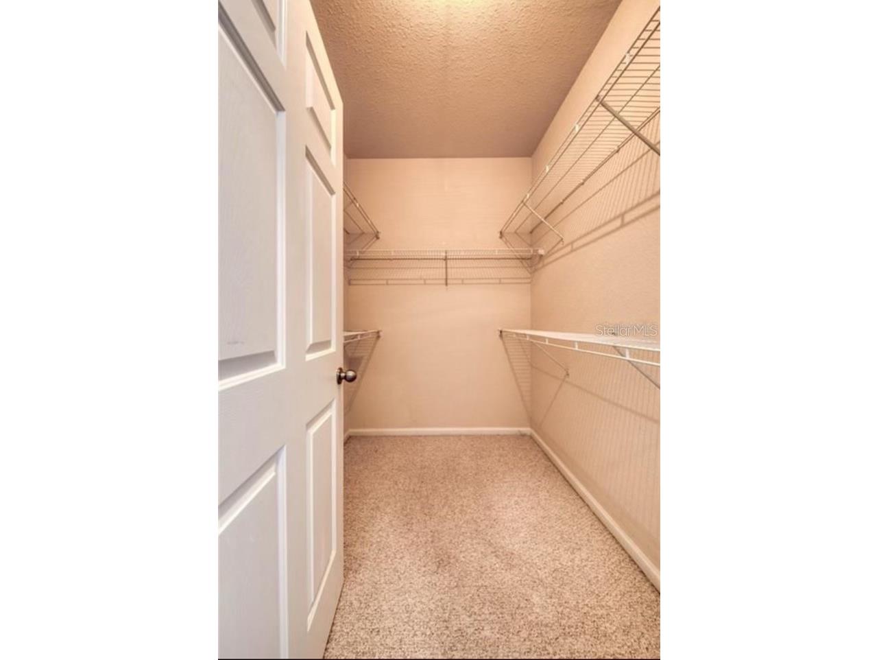 1216 S Missouri Avenue #418 Clearwater FL 33756 TB8481391 image26