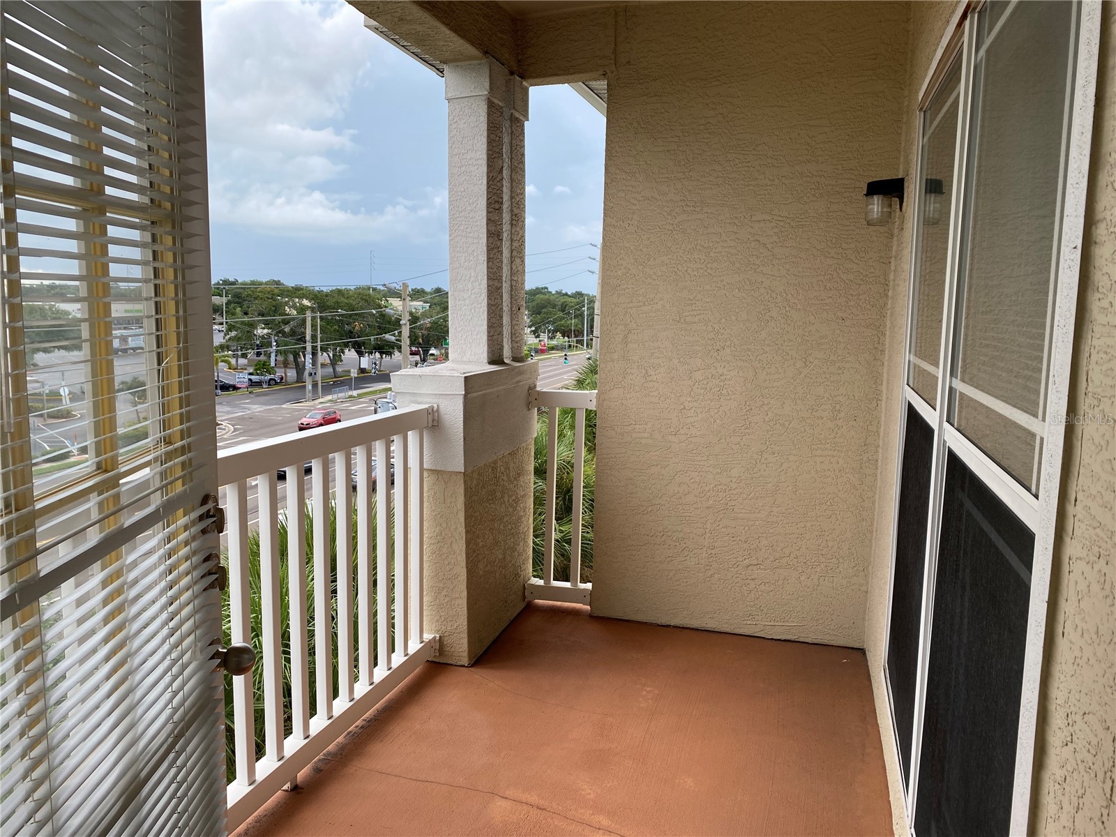 1216 S Missouri Avenue #418 Clearwater FL 33756 TB8481391 image27