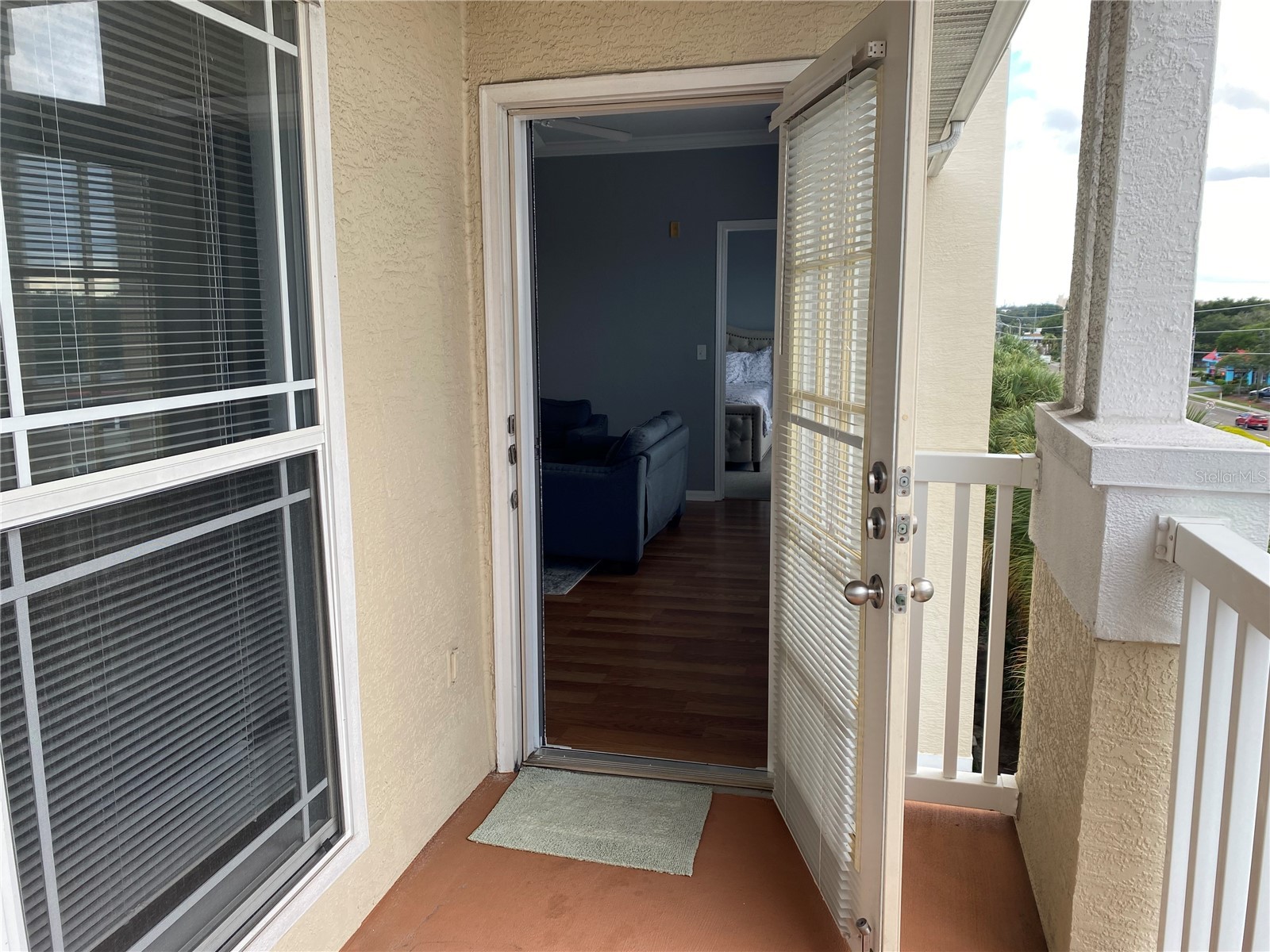 1216 S Missouri Avenue #418 Clearwater FL 33756 TB8481391 image28