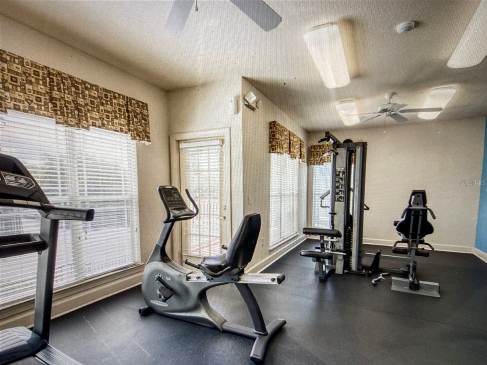 1216 S Missouri Avenue #418 Clearwater FL 33756 TB8481391 image29