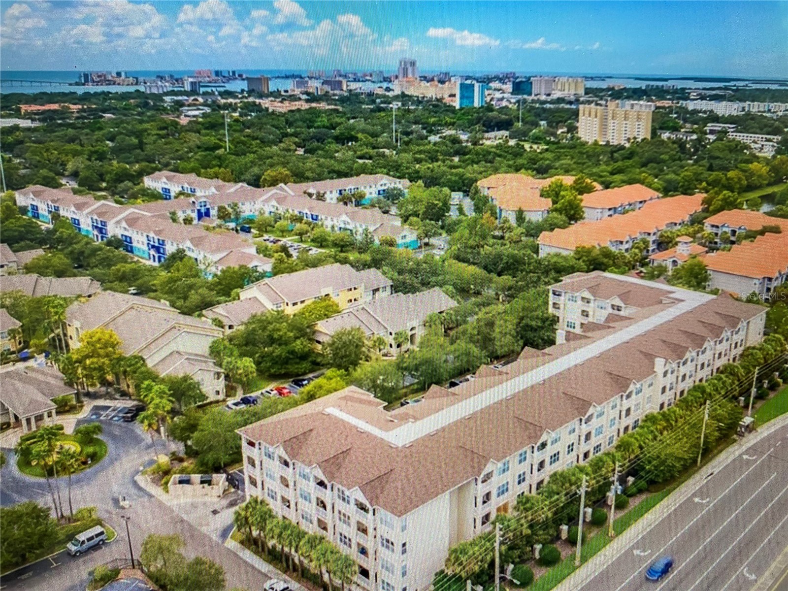 1216 S Missouri Avenue #418 Clearwater FL 33756 TB8481391 image5