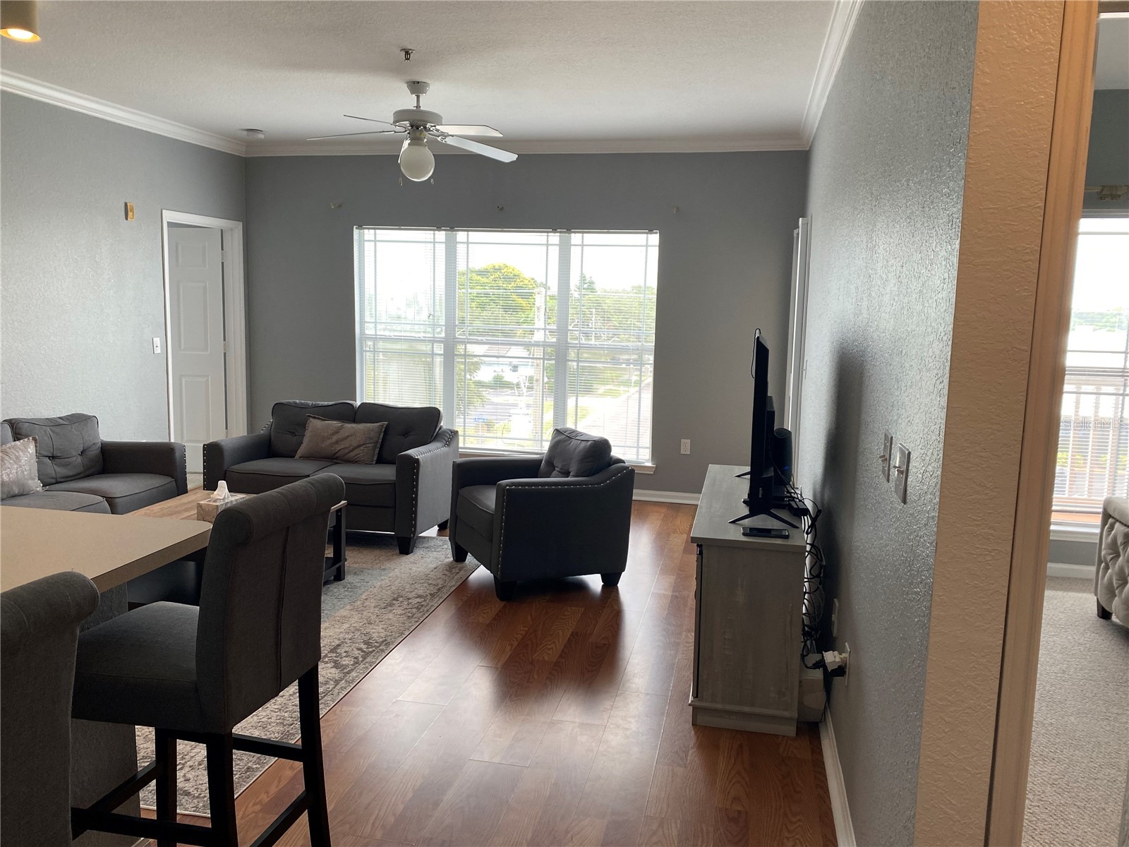 1216 S Missouri Avenue #418 Clearwater FL 33756 TB8481391 image7