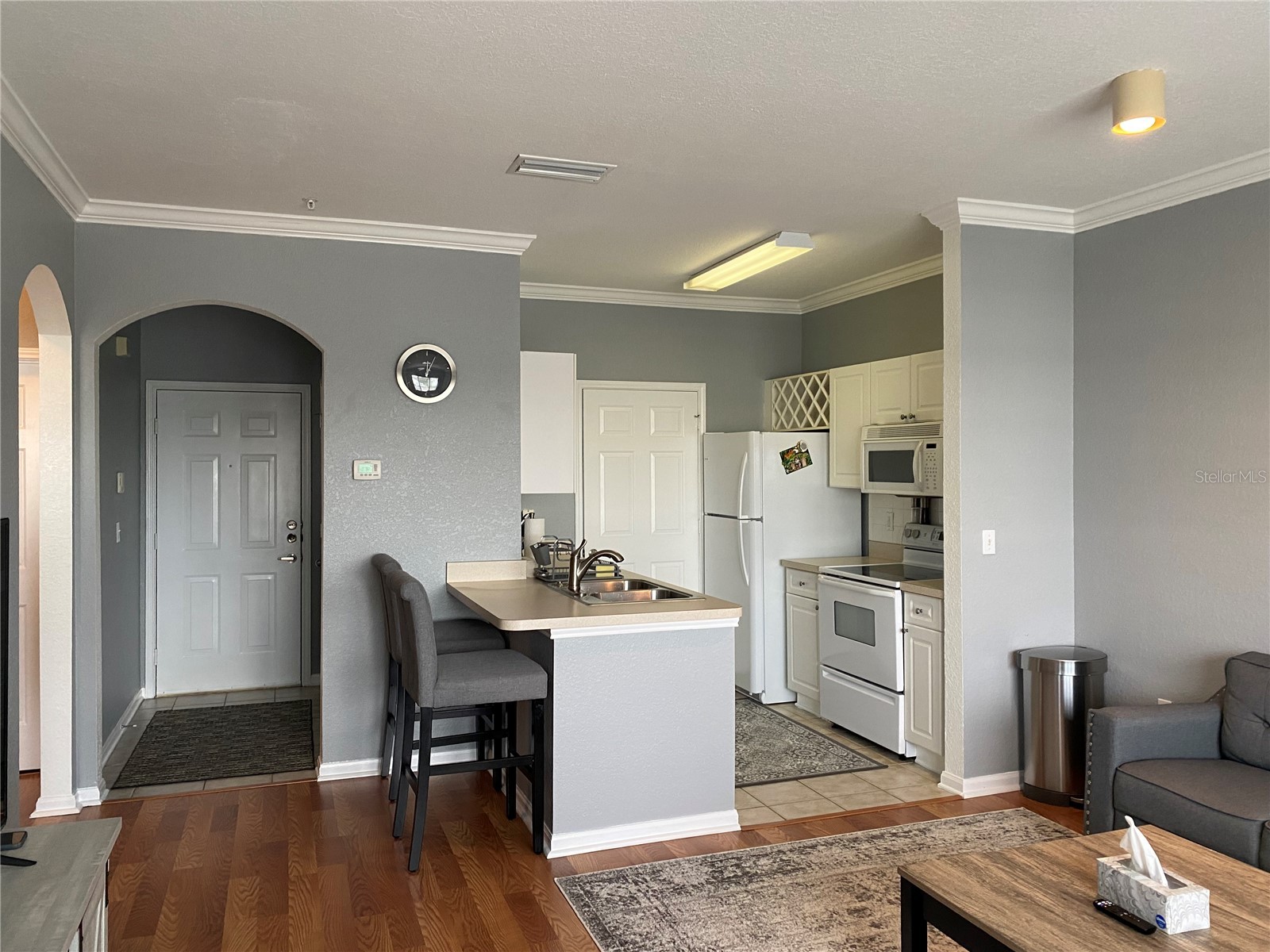 1216 S Missouri Avenue #418 Clearwater FL 33756 TB8481391 image9