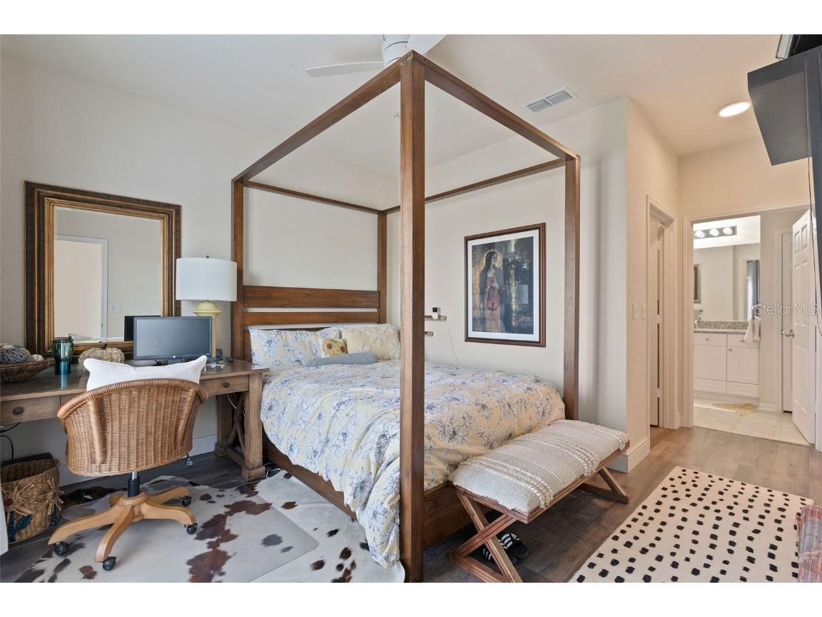 1216 S Missouri Avenue #419 Clearwater FL 33756 TB8421786 image10