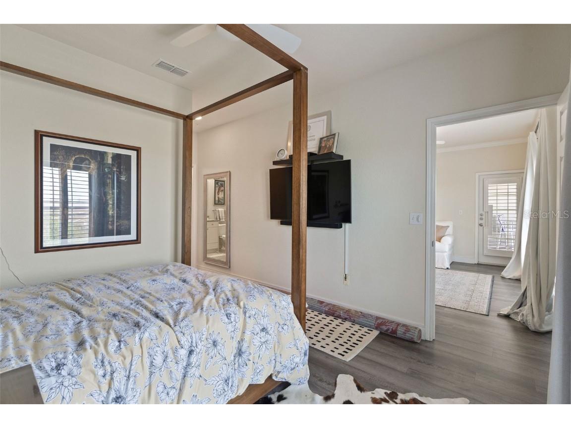 1216 S Missouri Avenue #419 Clearwater FL 33756 TB8421786 image11