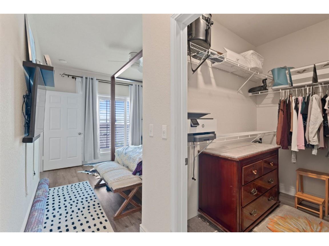 1216 S Missouri Avenue #419 Clearwater FL 33756 TB8421786 image12