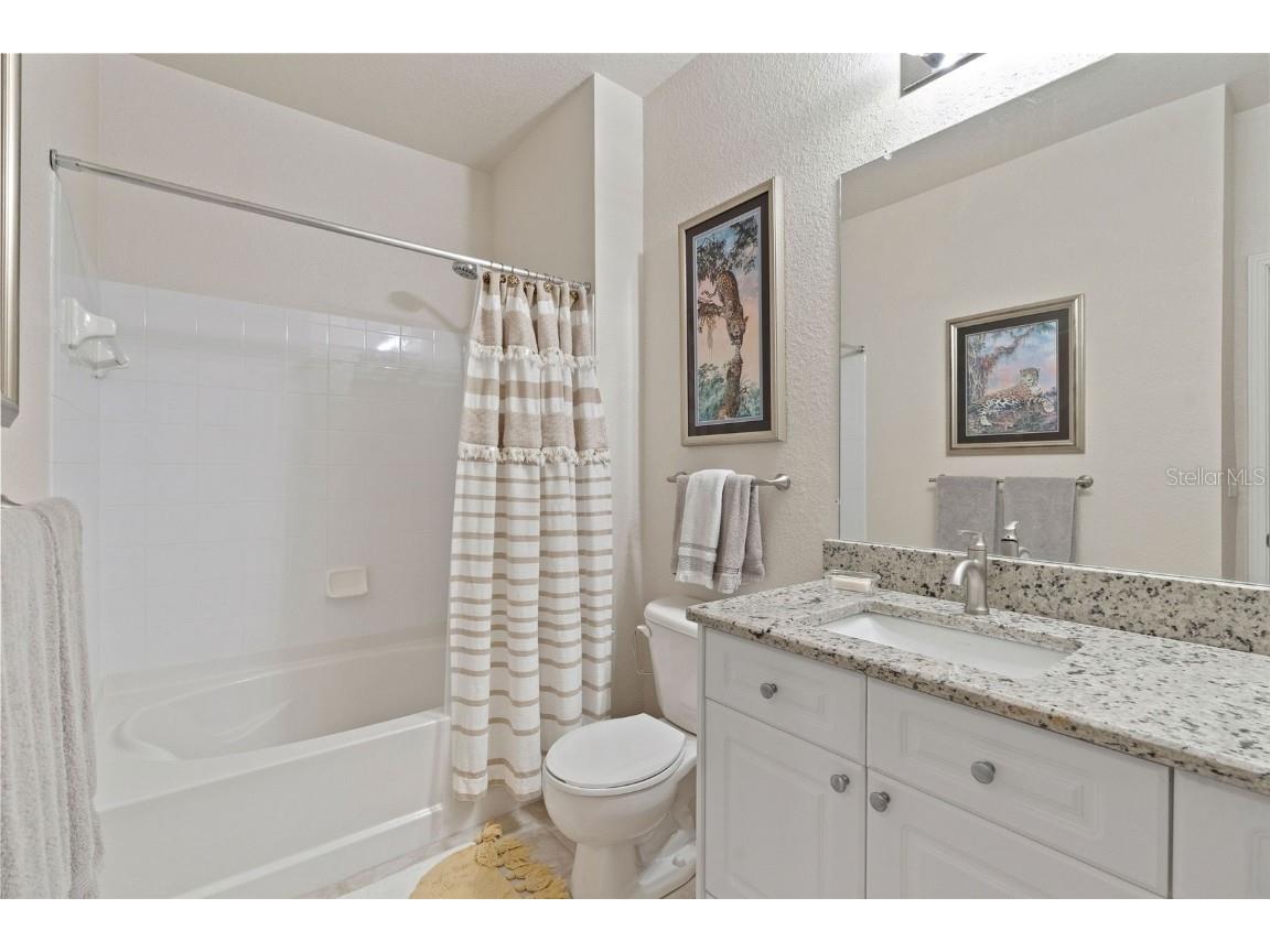 1216 S Missouri Avenue #419 Clearwater FL 33756 TB8421786 image13