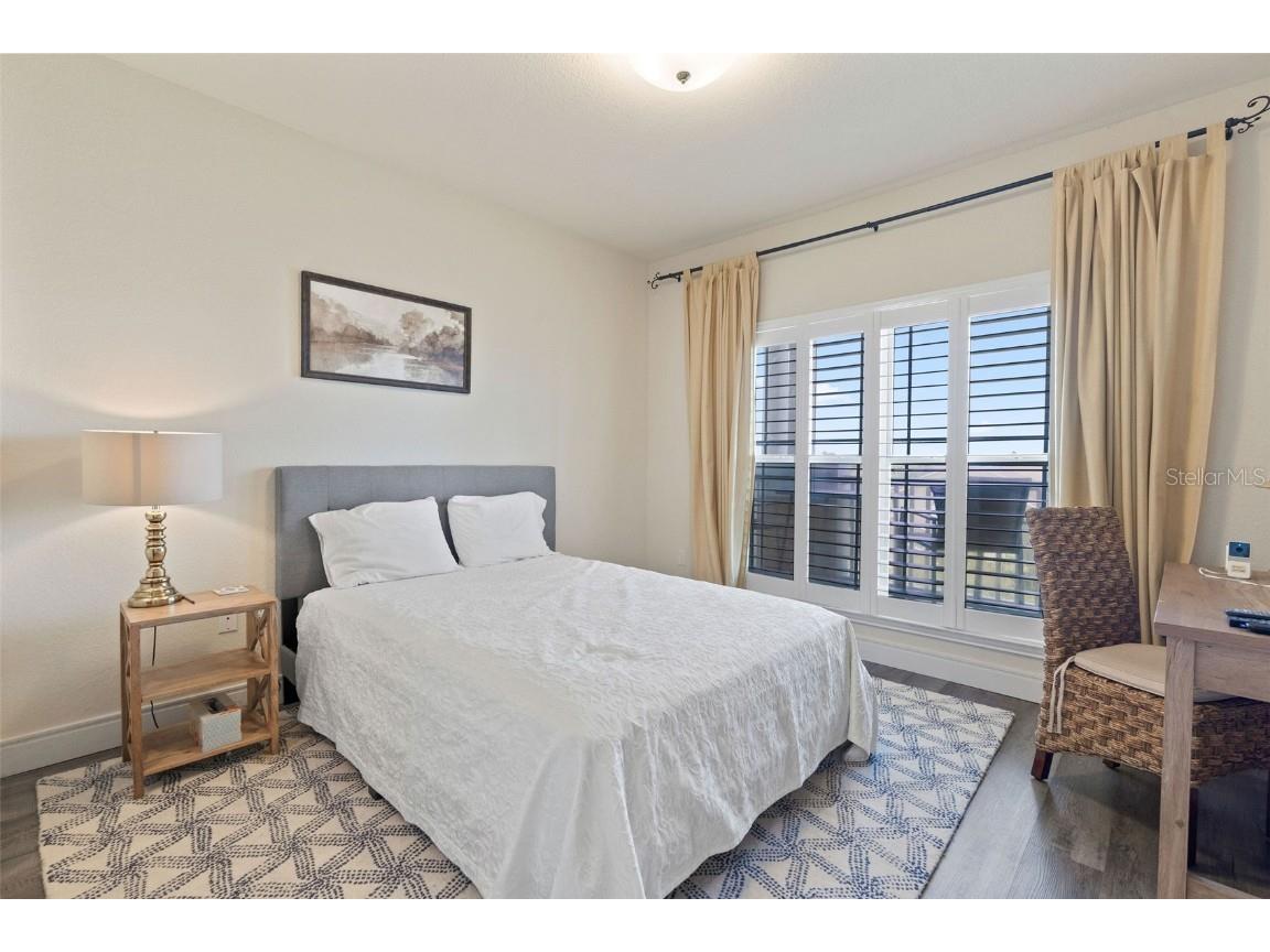 1216 S Missouri Avenue #419 Clearwater FL 33756 TB8421786 image14