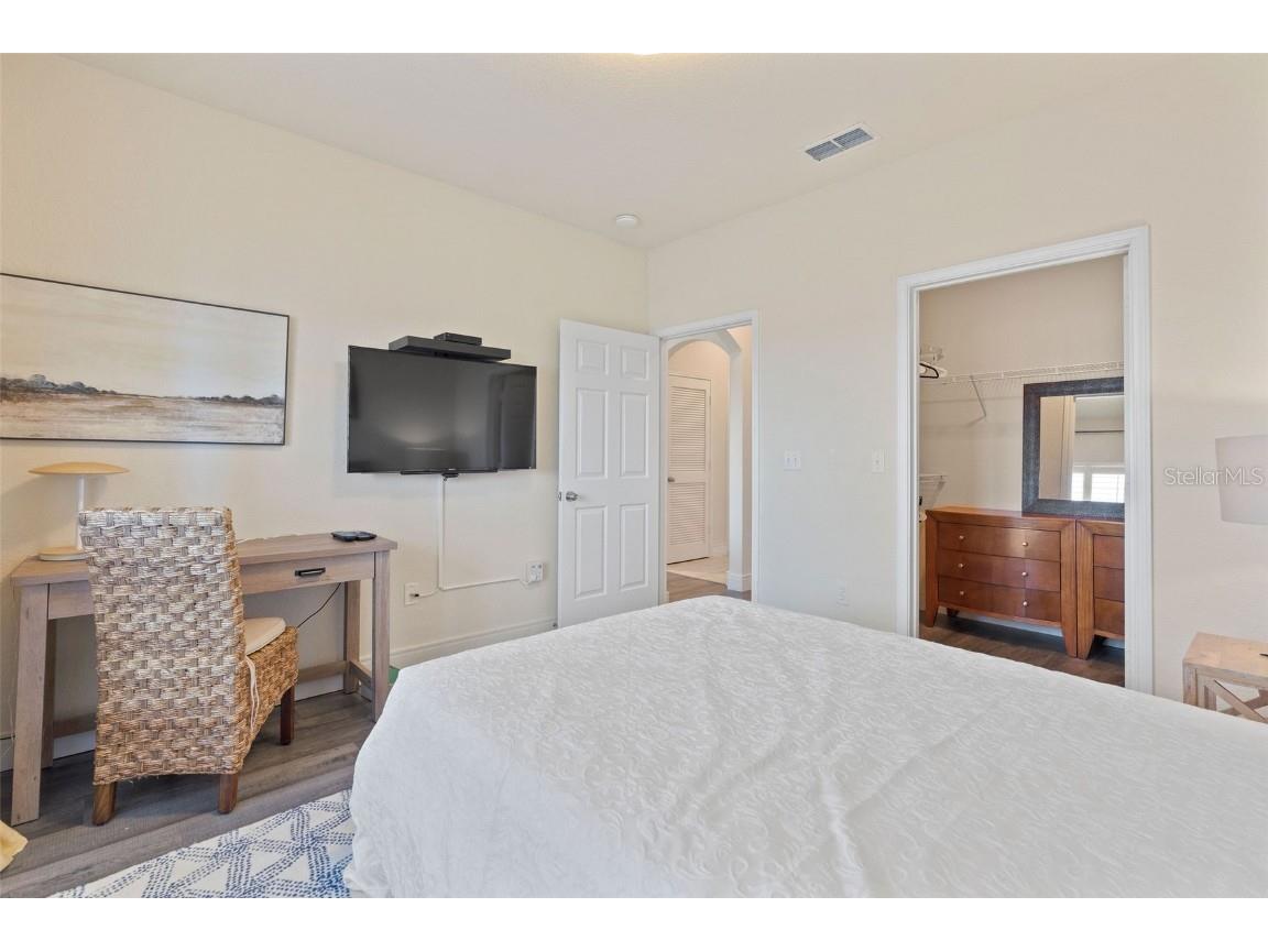 1216 S Missouri Avenue #419 Clearwater FL 33756 TB8421786 image15