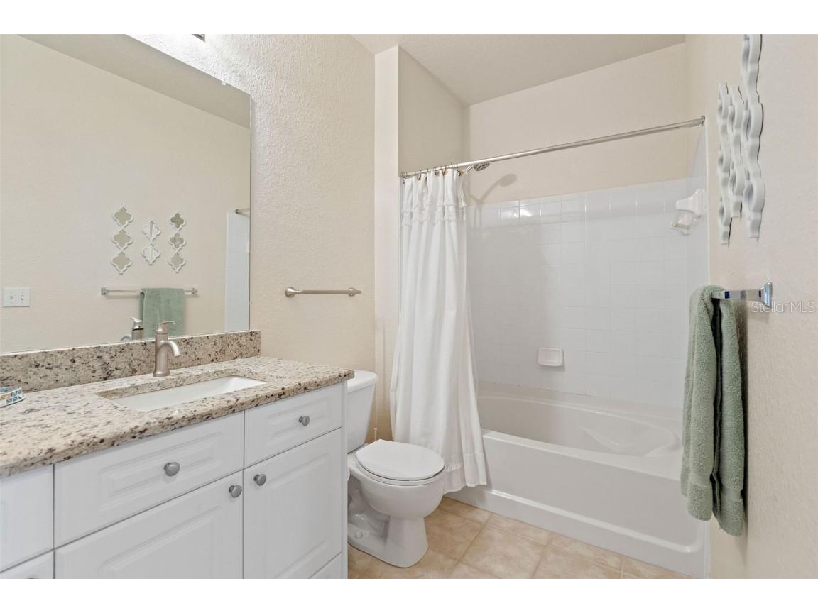 1216 S Missouri Avenue #419 Clearwater FL 33756 TB8421786 image16